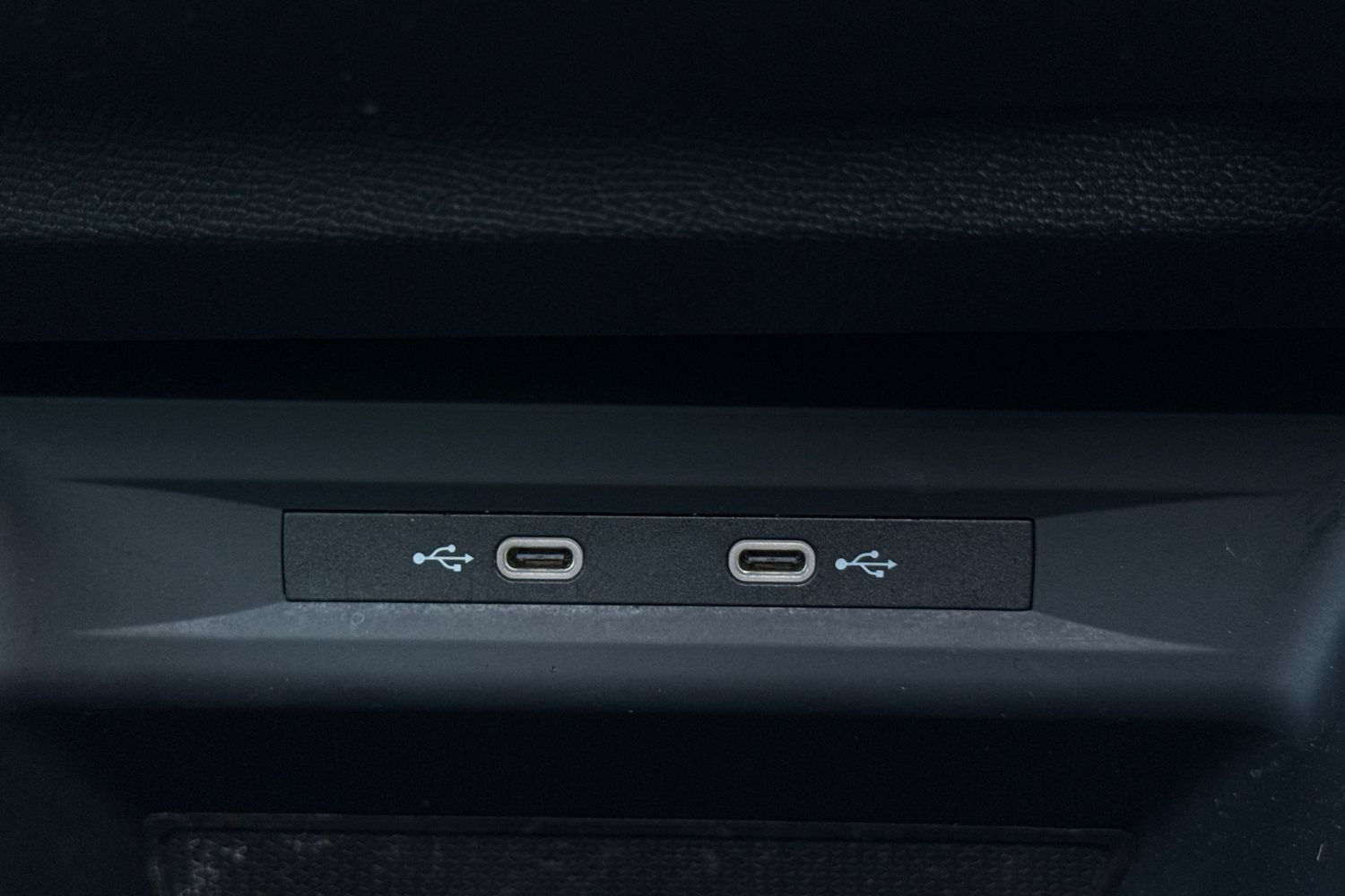 Used Cupra Leon 2024 for sale - 77943698: Photo 42