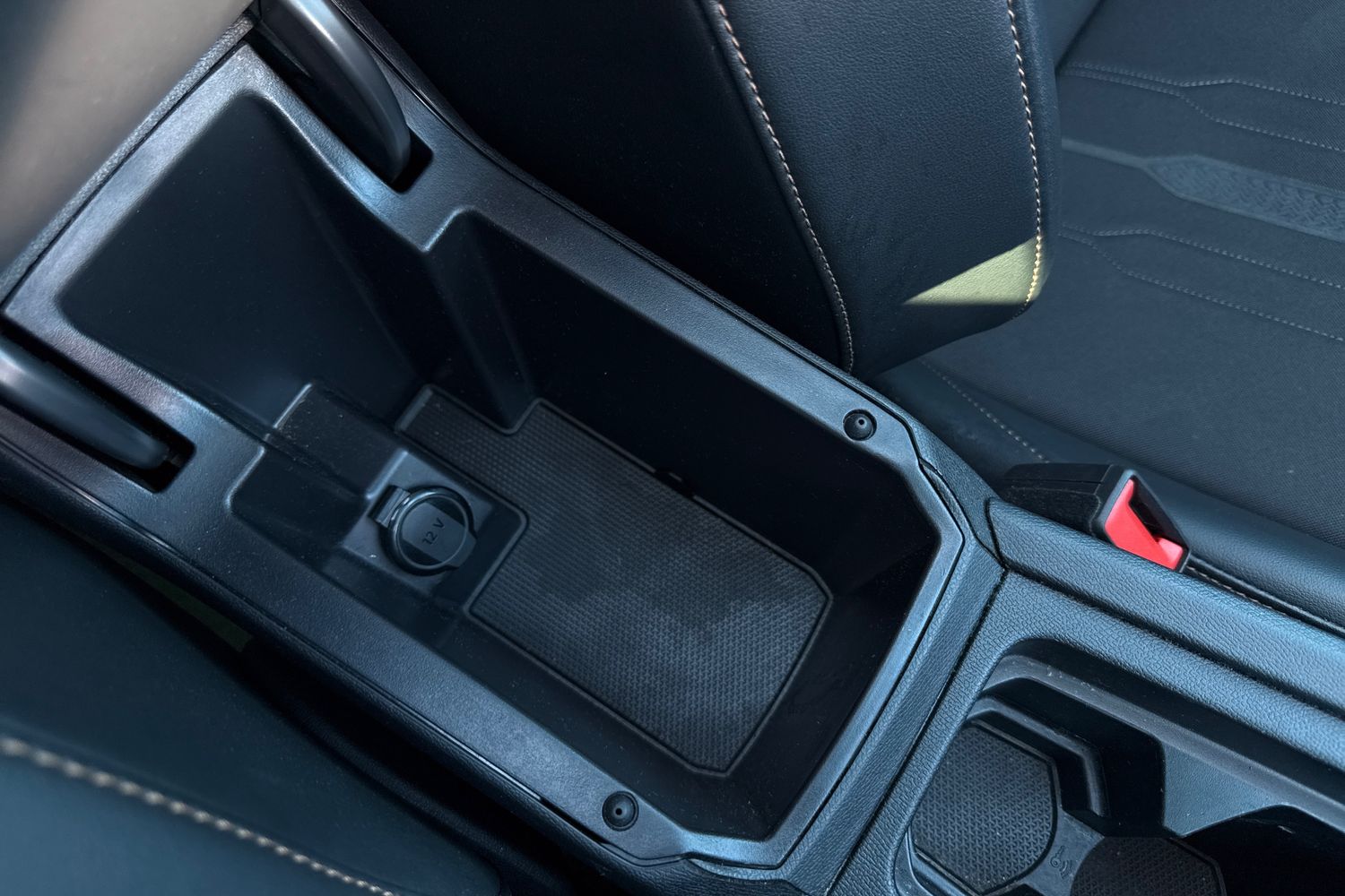 Used Cupra Leon 2024 for sale - 77943698: Photo 43