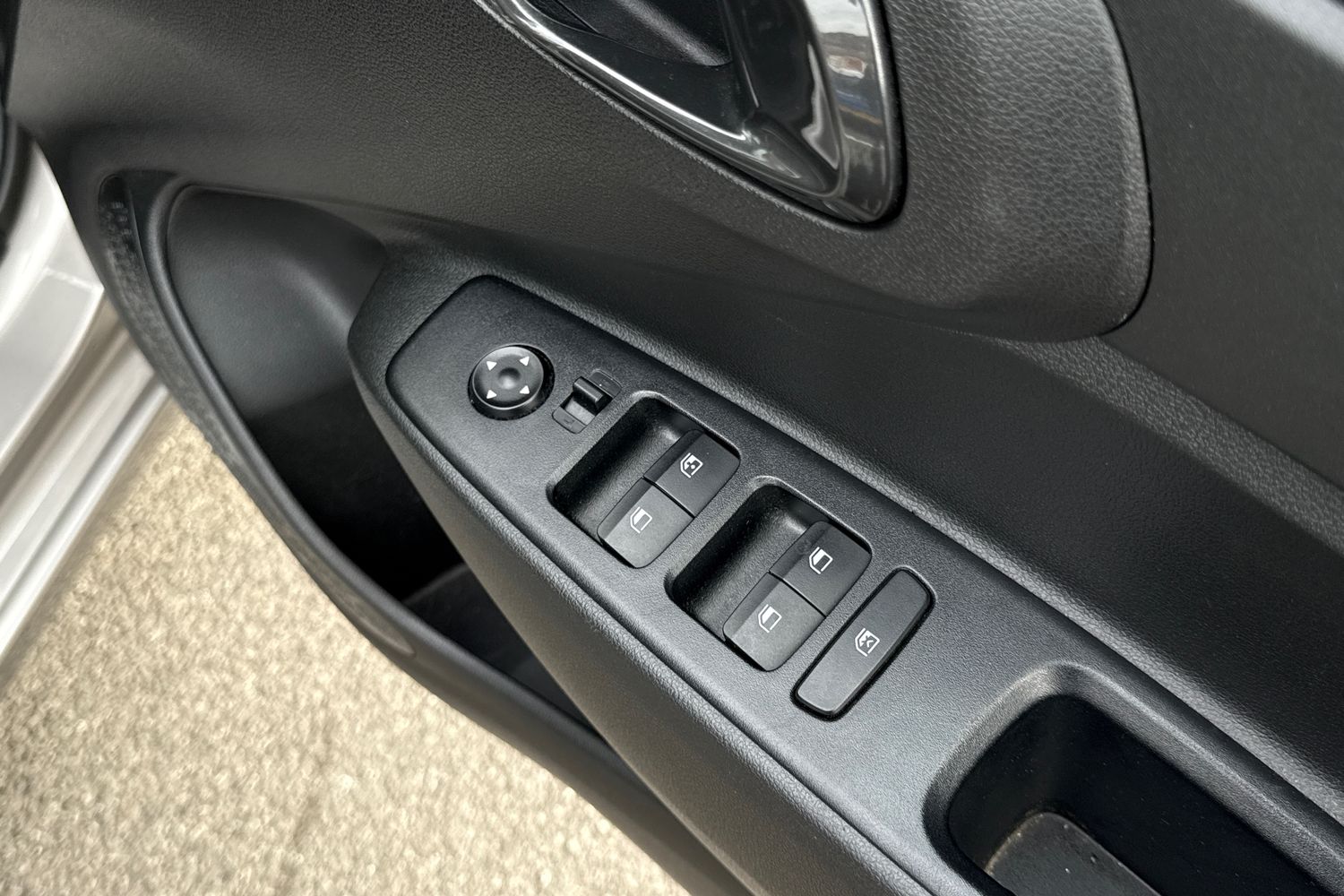 Used Hyundai i10 2021 for sale - 76365134: Photo 17