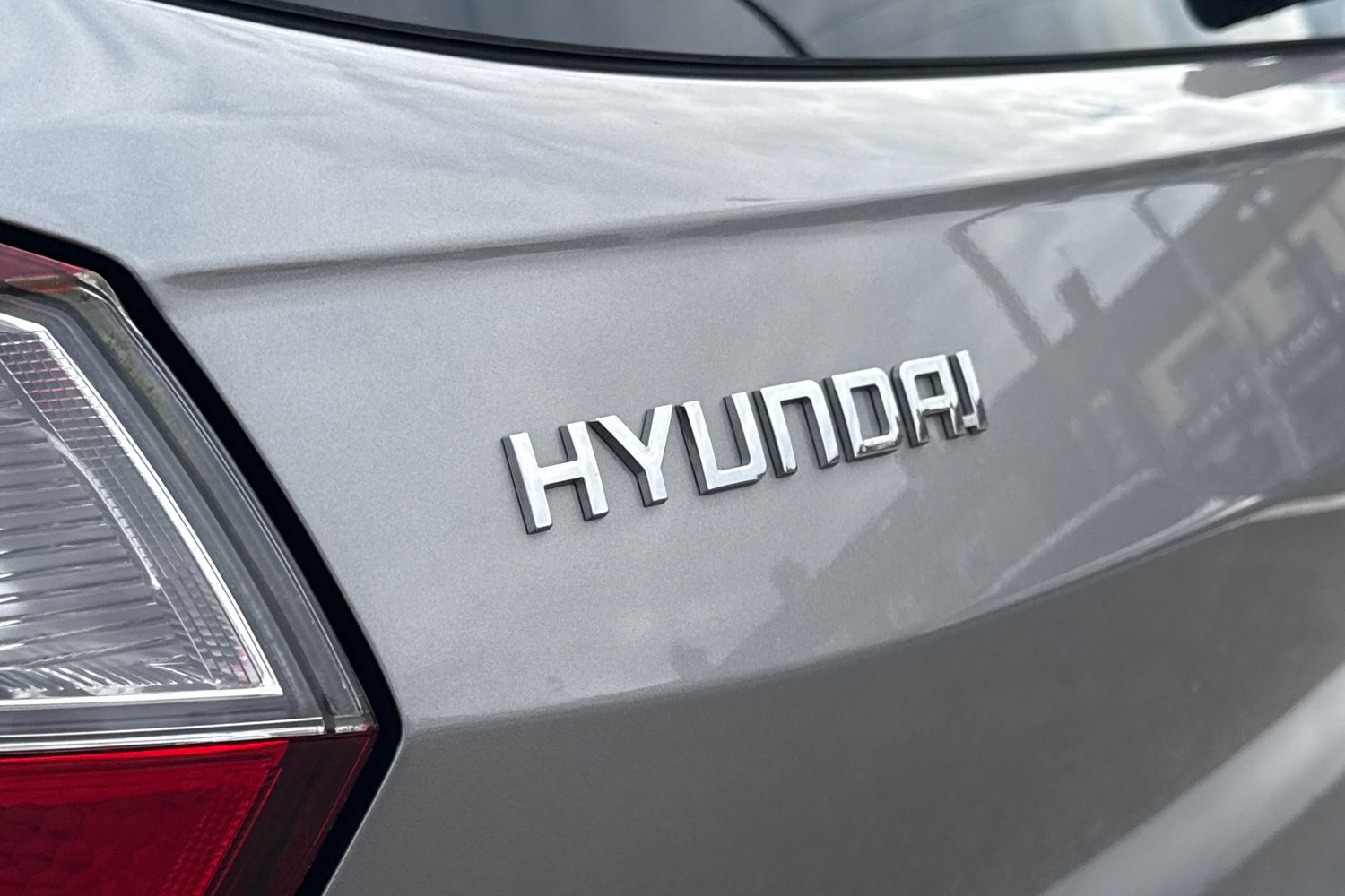 Used Hyundai i10 2021 for sale - 76365134: Photo 24