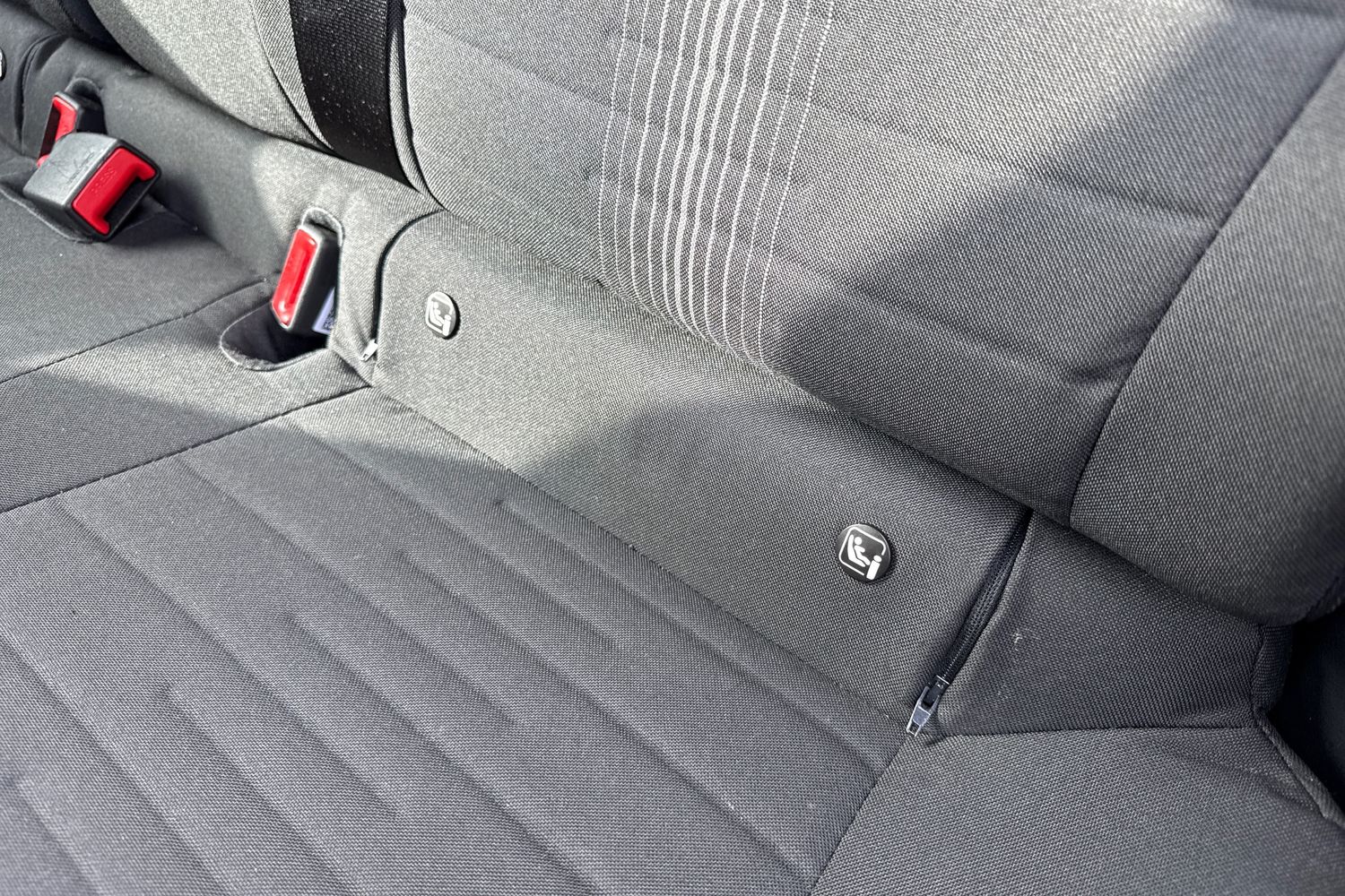 Used Hyundai i10 2021 for sale - 76365134: Photo 28