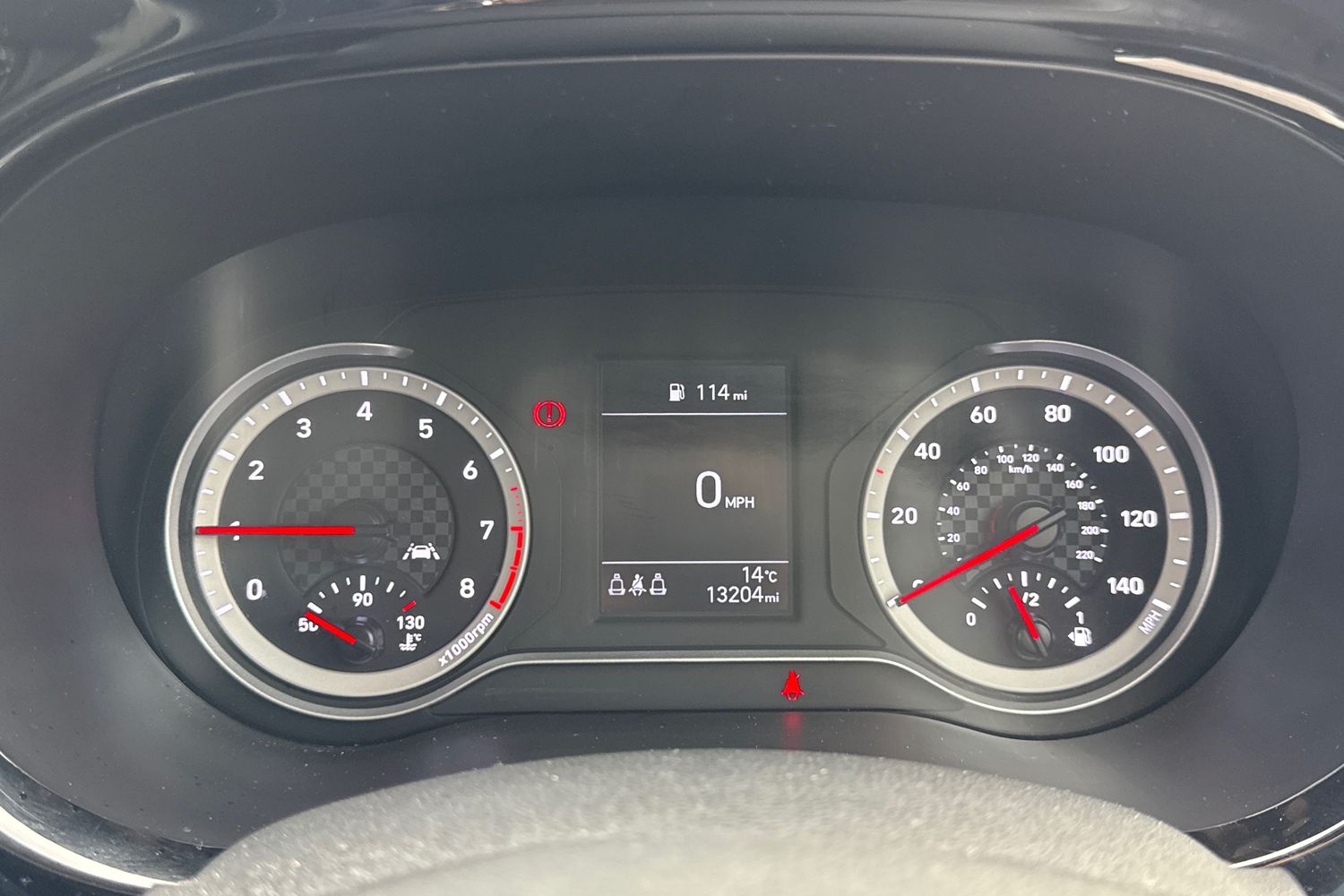 Used Hyundai i10 2021 for sale - 76365134: Photo 34