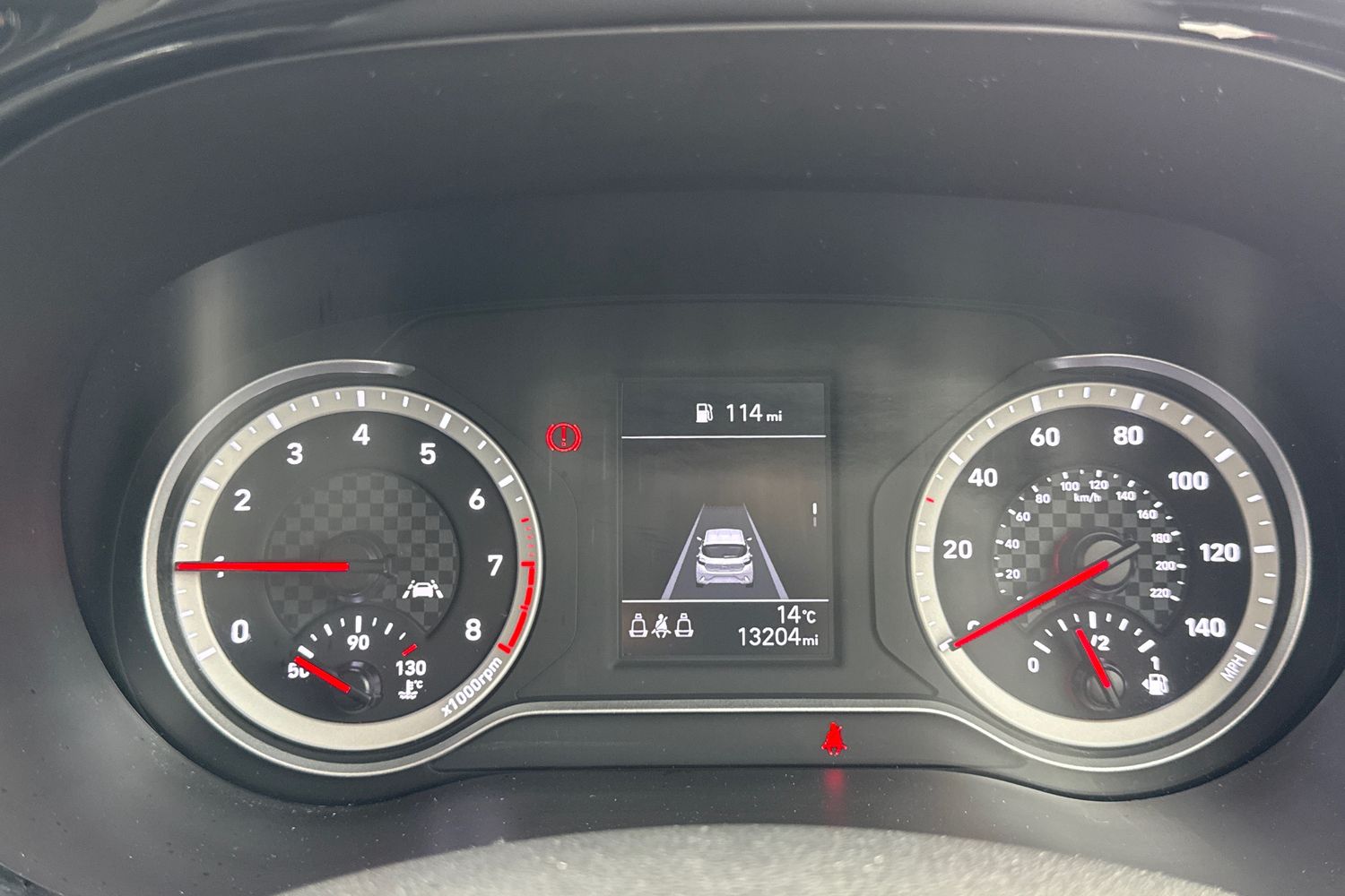 Used Hyundai i10 2021 for sale - 76365134: Photo 35