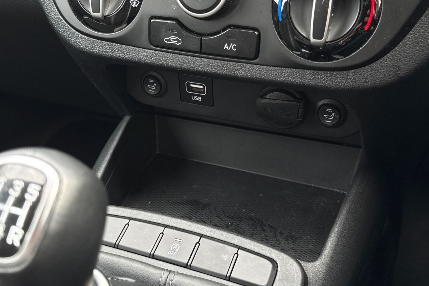 Used Hyundai i10 2021 for sale - 76365134: Photo 37