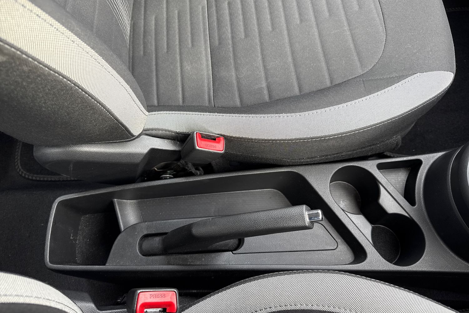 Used Hyundai i10 2021 for sale - 76365134: Photo 39