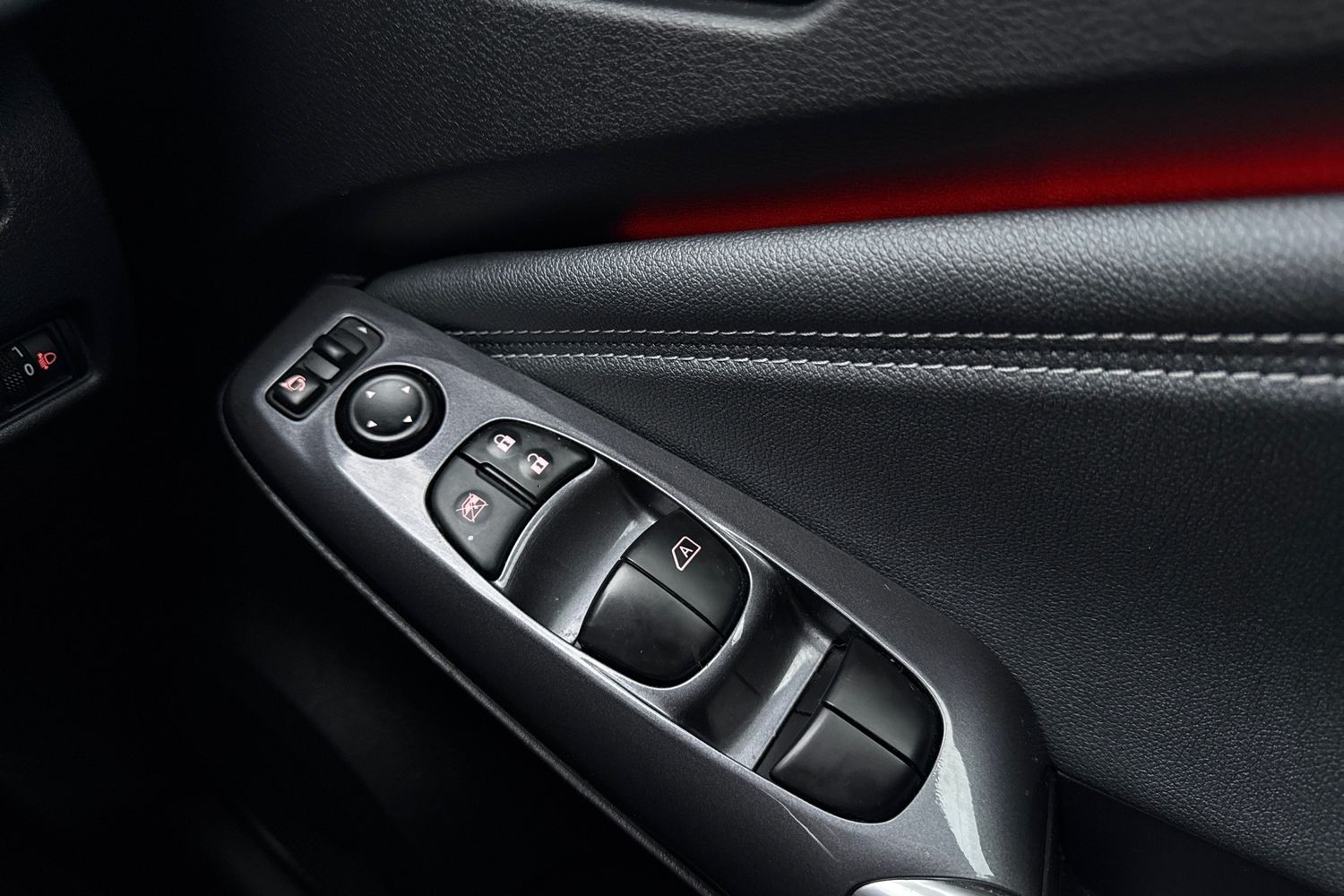 Used Nissan Juke 2022 for sale - 77226326: Photo 18