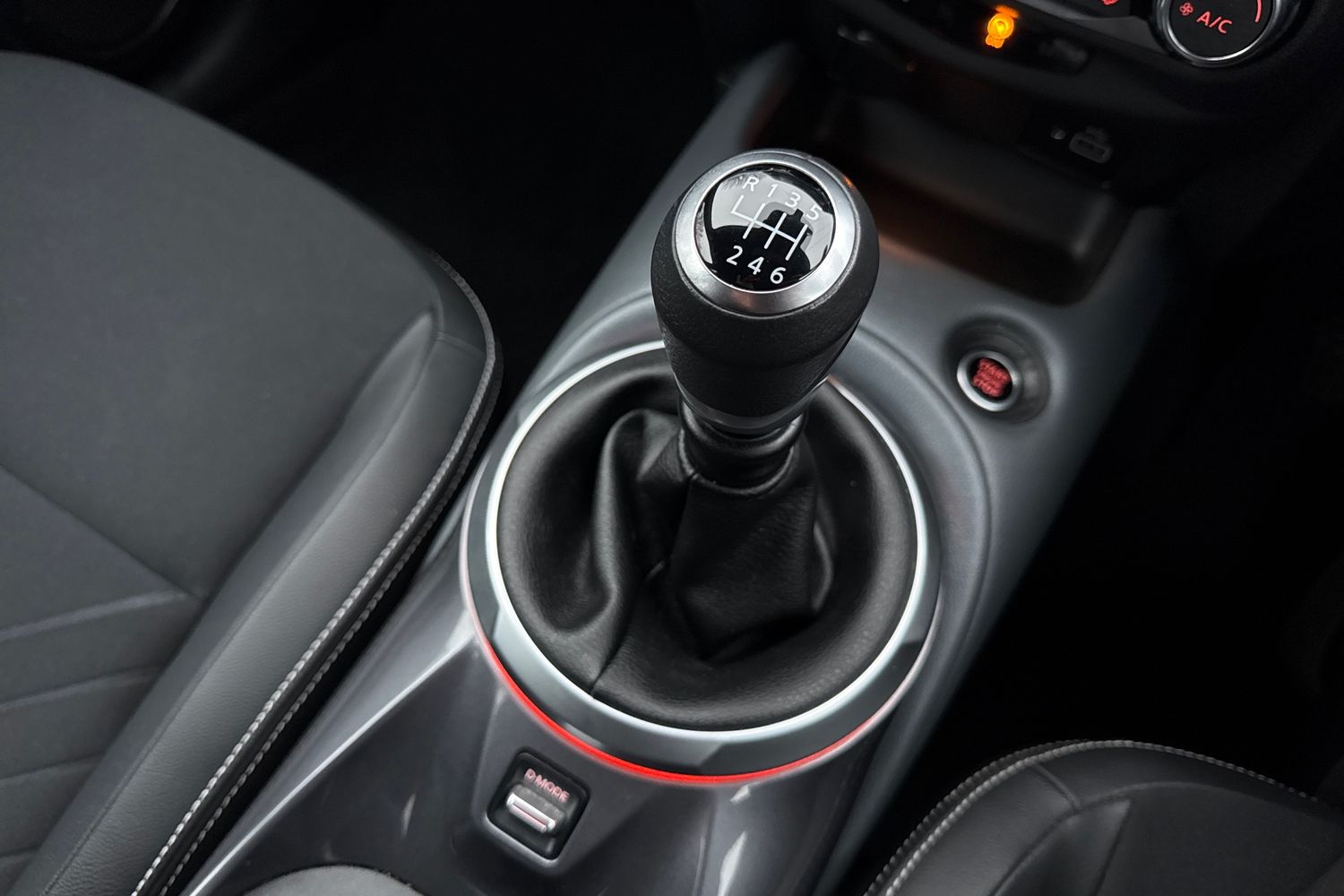 Used Nissan Juke 2022 for sale - 77226326: Photo 20