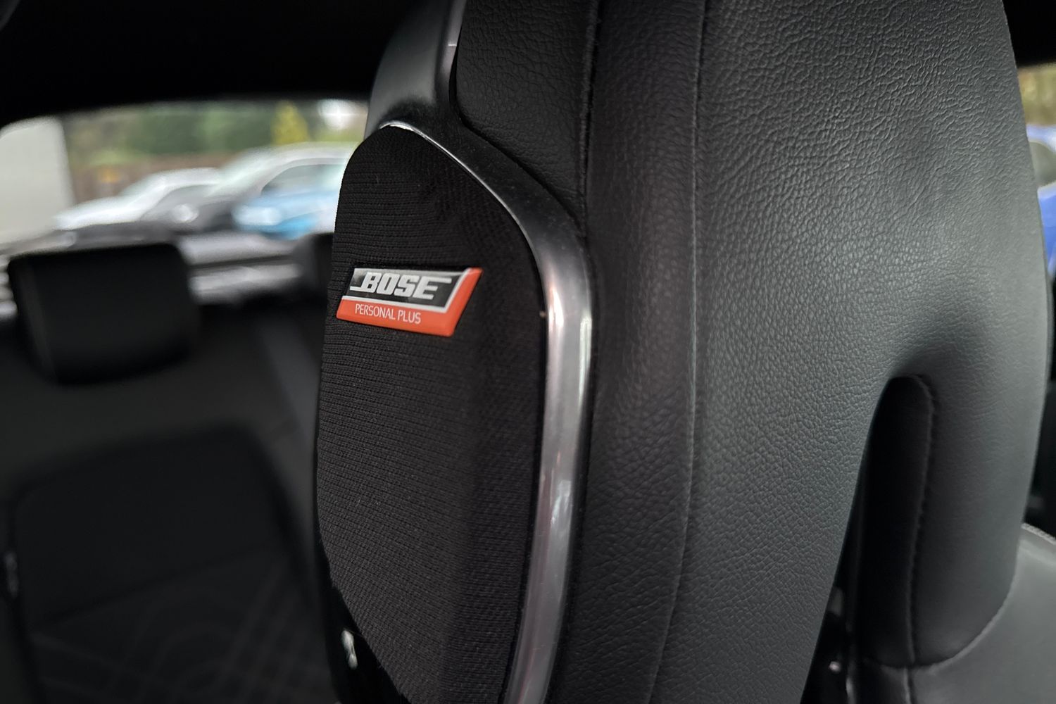 Used Nissan Juke 2022 for sale - 77226326: Photo 29