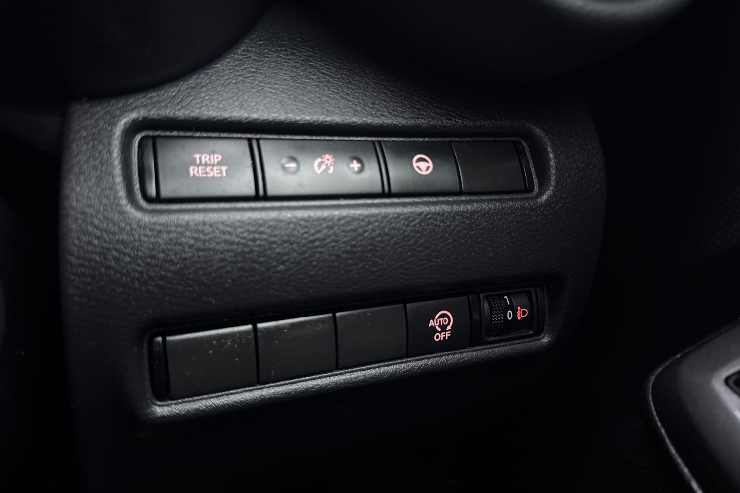 Used Nissan Juke 2022 for sale - 77226326: Photo 30