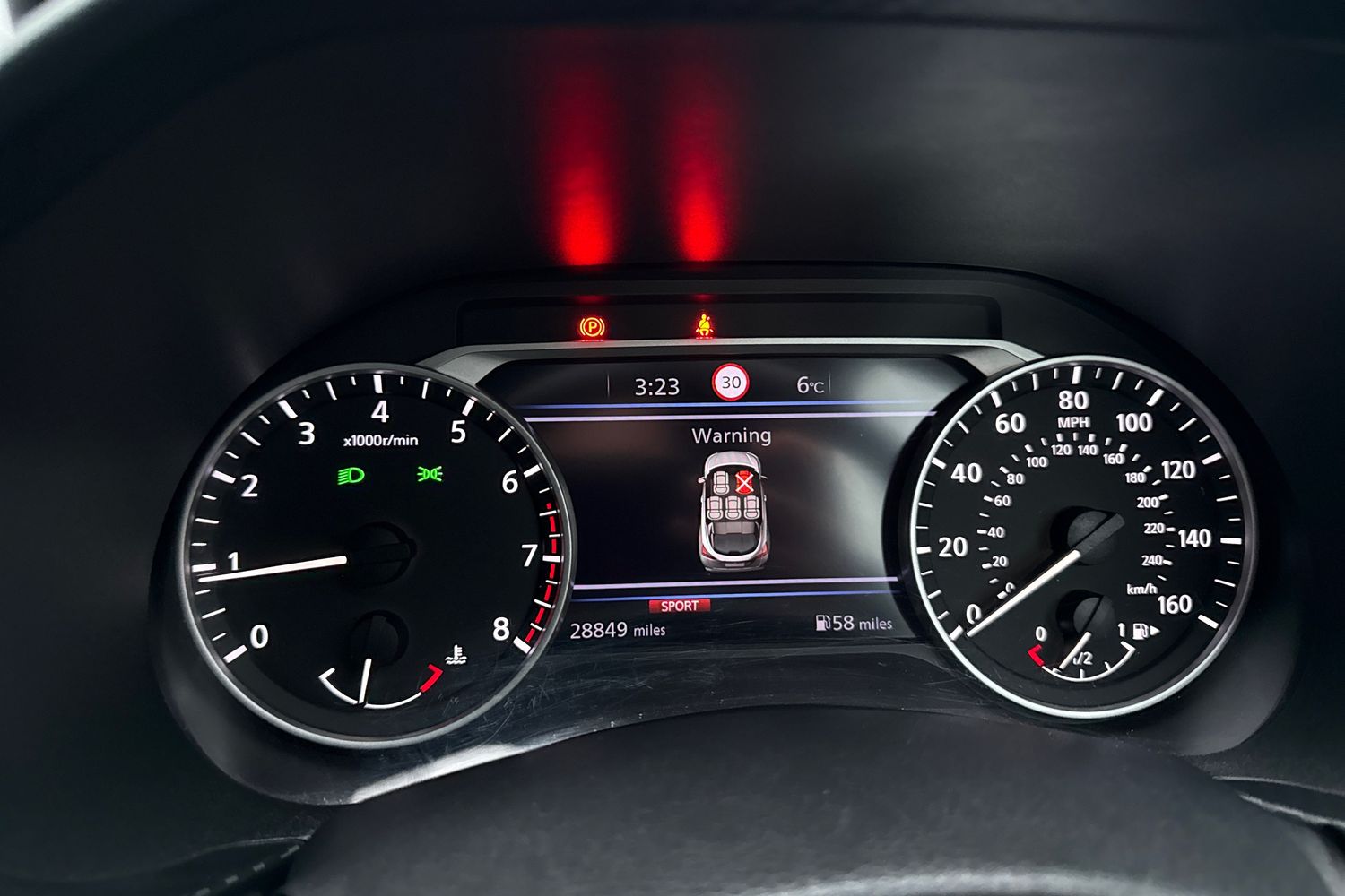 Used Nissan Juke 2022 for sale - 77226326: Photo 31