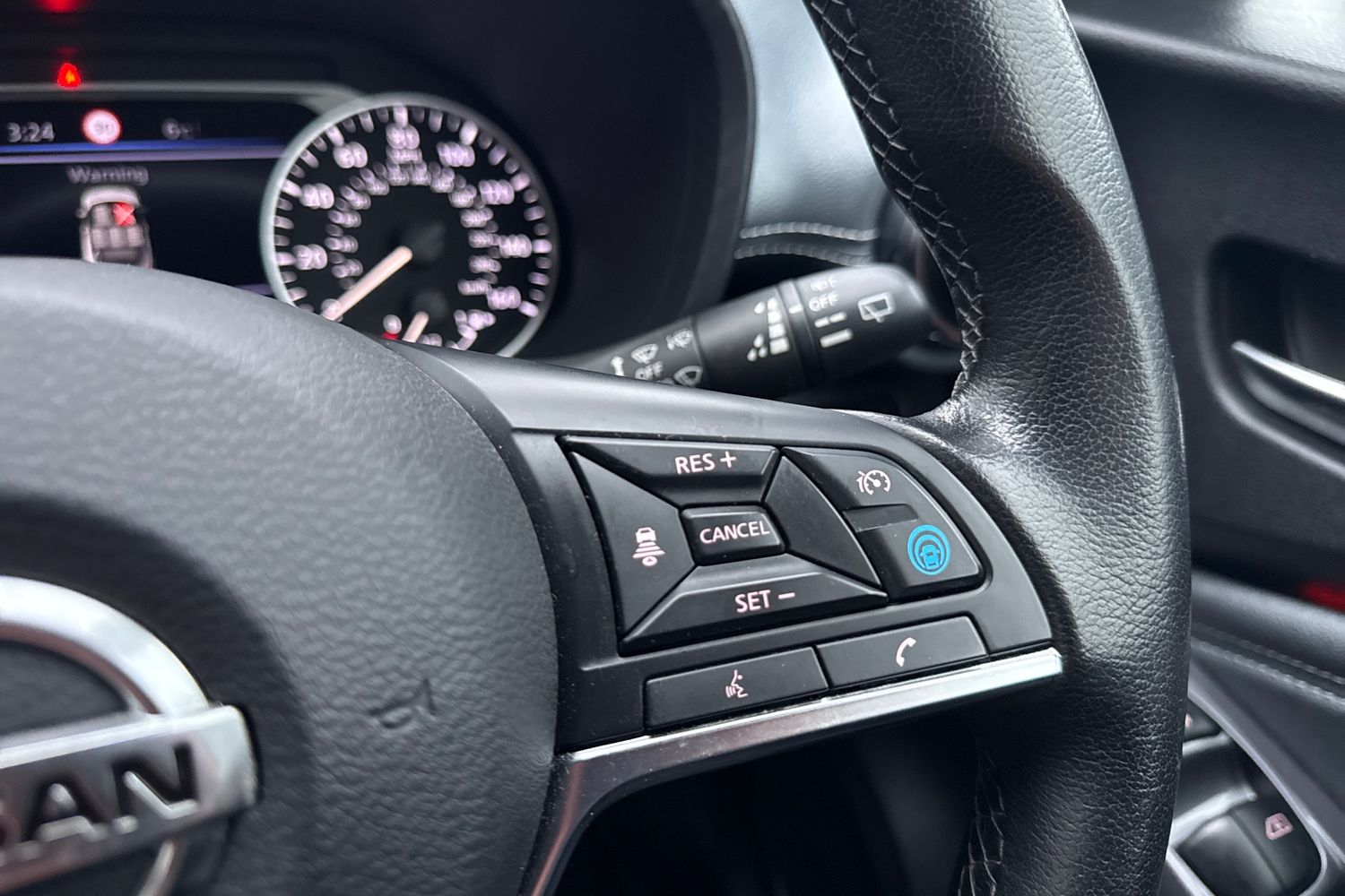 Used Nissan Juke 2022 for sale - 77226326: Photo 33