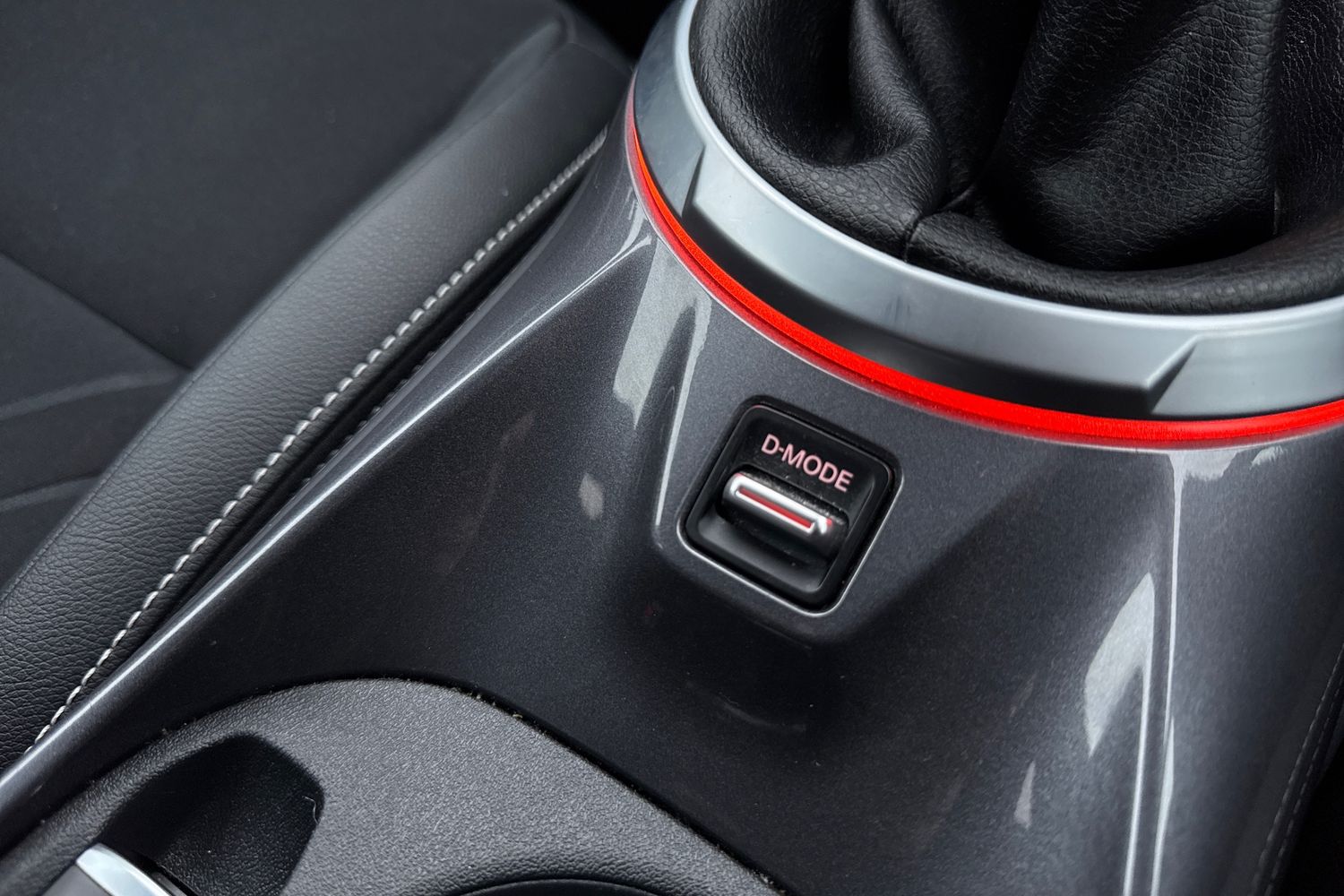 Used Nissan Juke 2022 for sale - 77226326: Photo 40