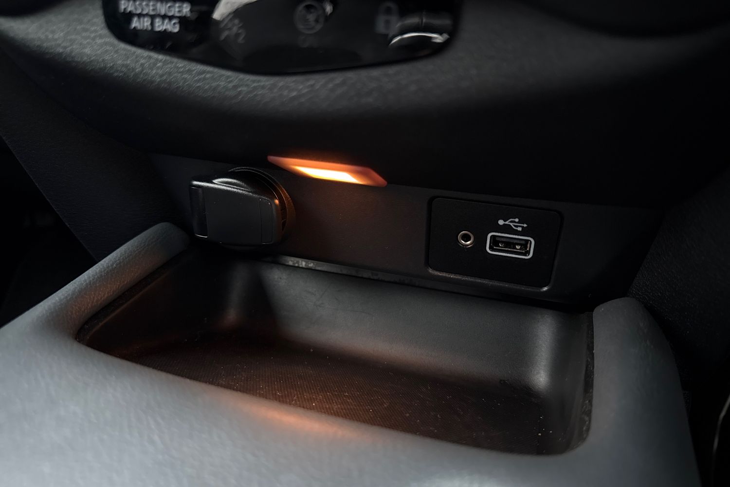 Used Nissan Juke 2022 for sale - 77226326: Photo 41