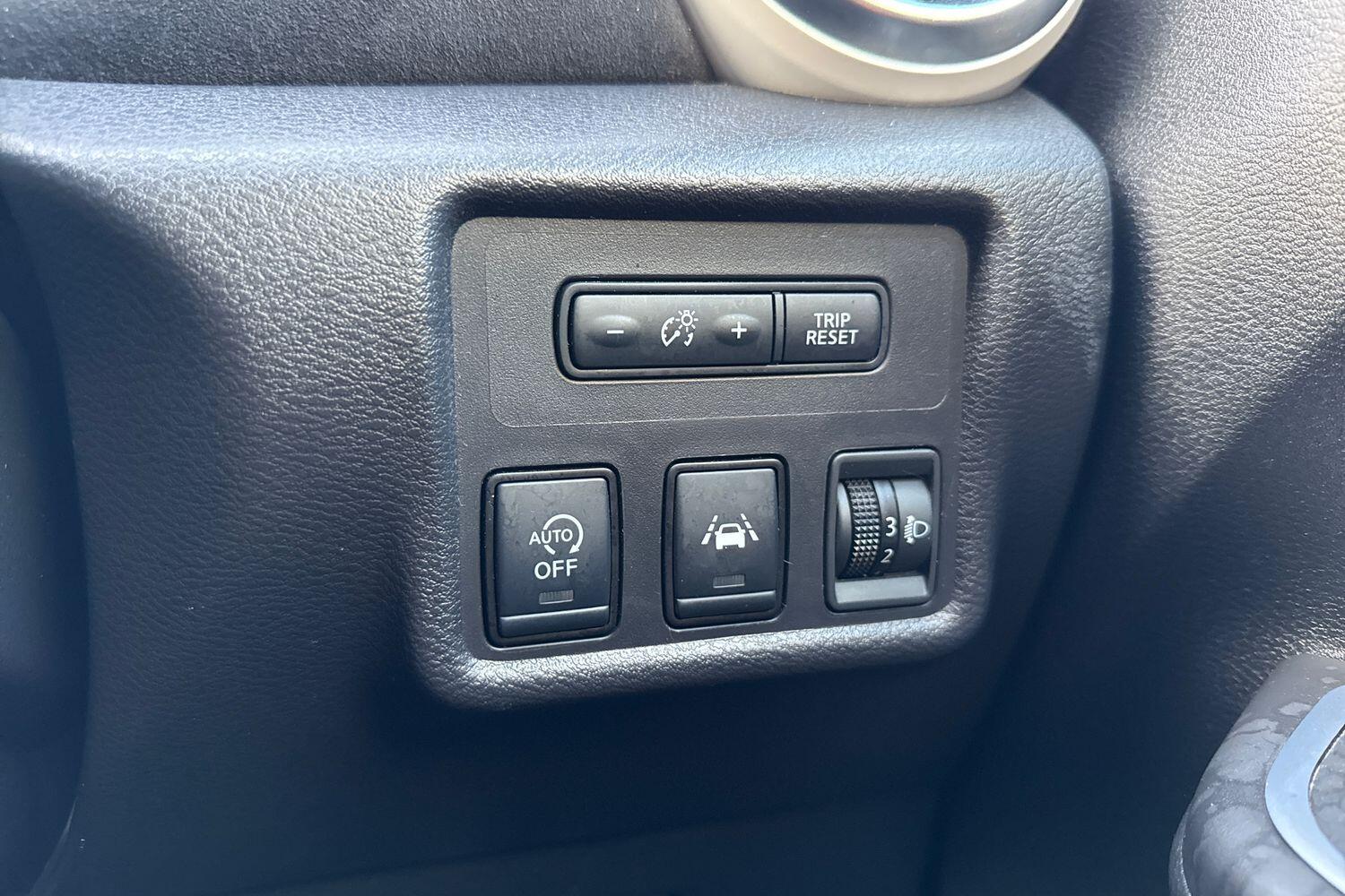 Used Nissan Micra 2022 for sale - 77014014: Photo 17