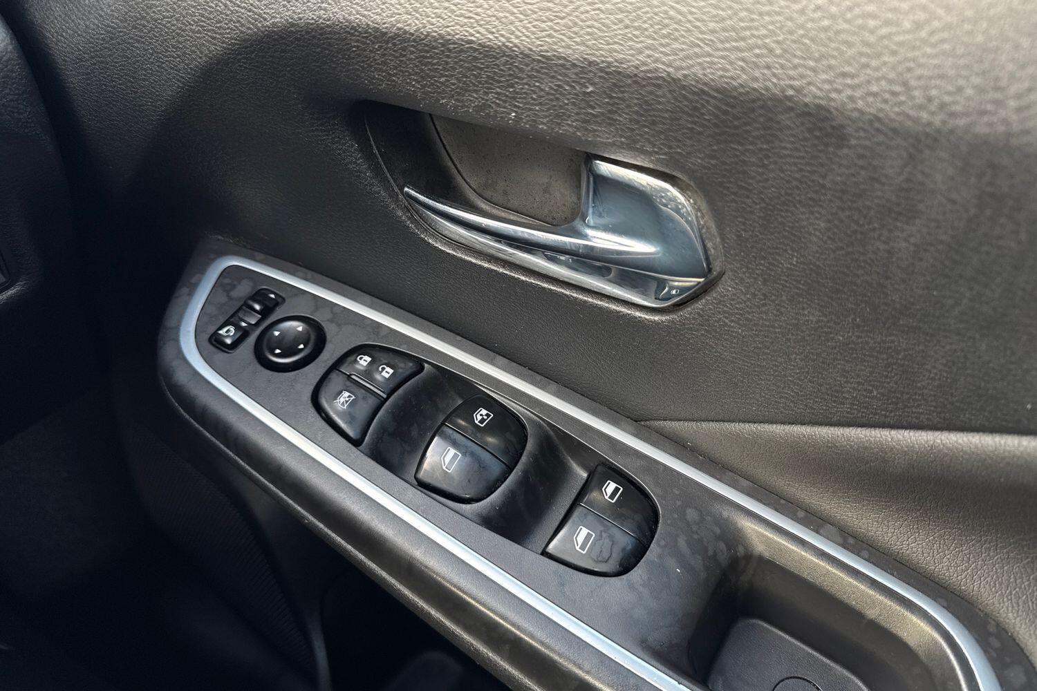 Used Nissan Micra 2022 for sale - 77014014: Photo 43