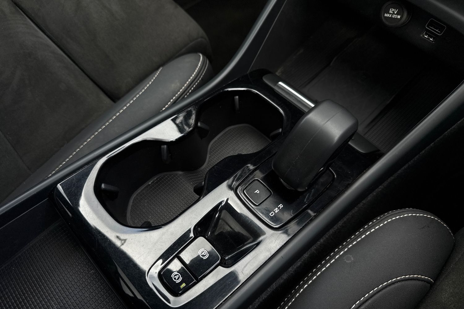 Used Volvo XC40 2023 for sale - 78069988: Photo 20