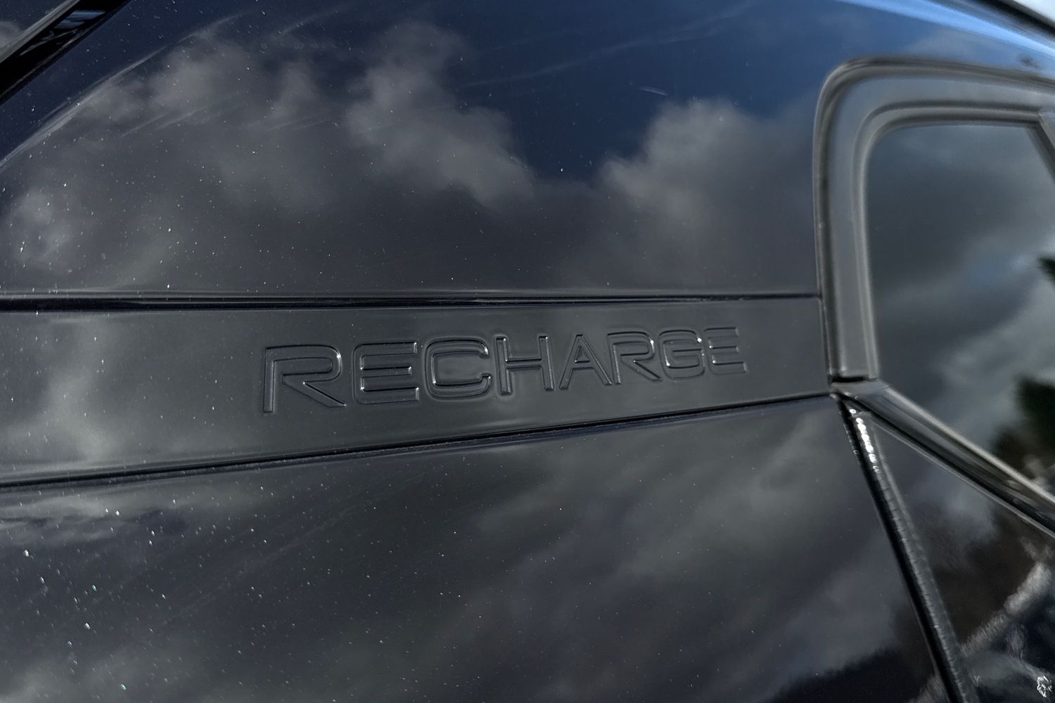 Used Volvo XC40 2023 for sale - 78069988: Photo 32