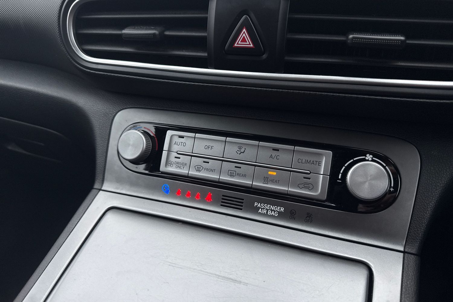 Used Hyundai KONA 2018 for sale - 77262548: Photo 19