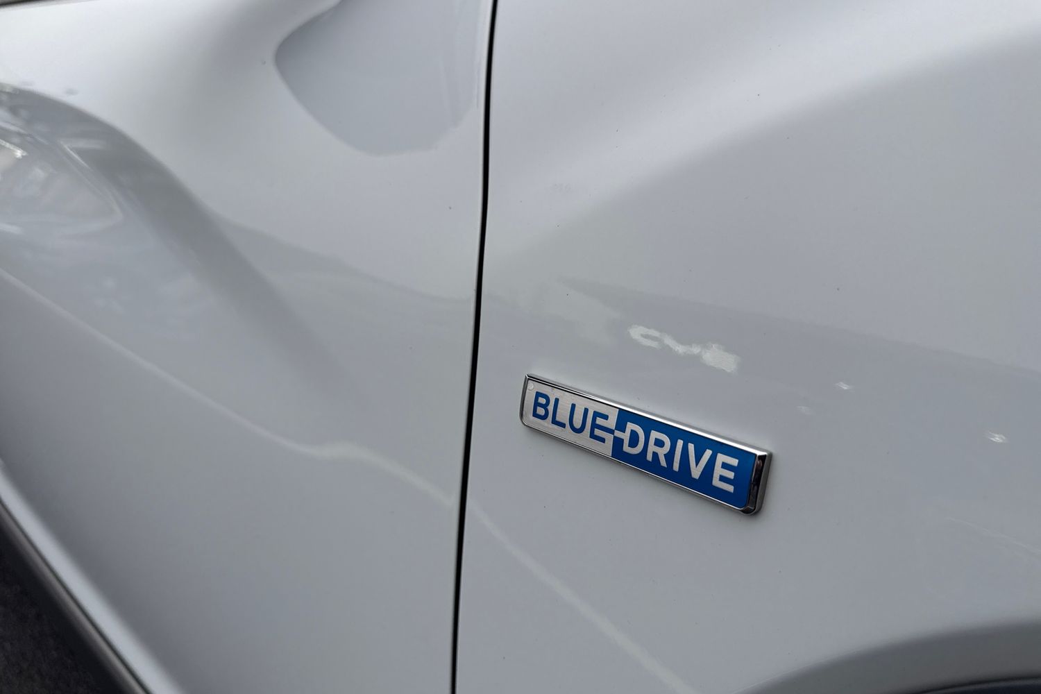 Used Hyundai KONA 2018 for sale - 77262548: Photo 25