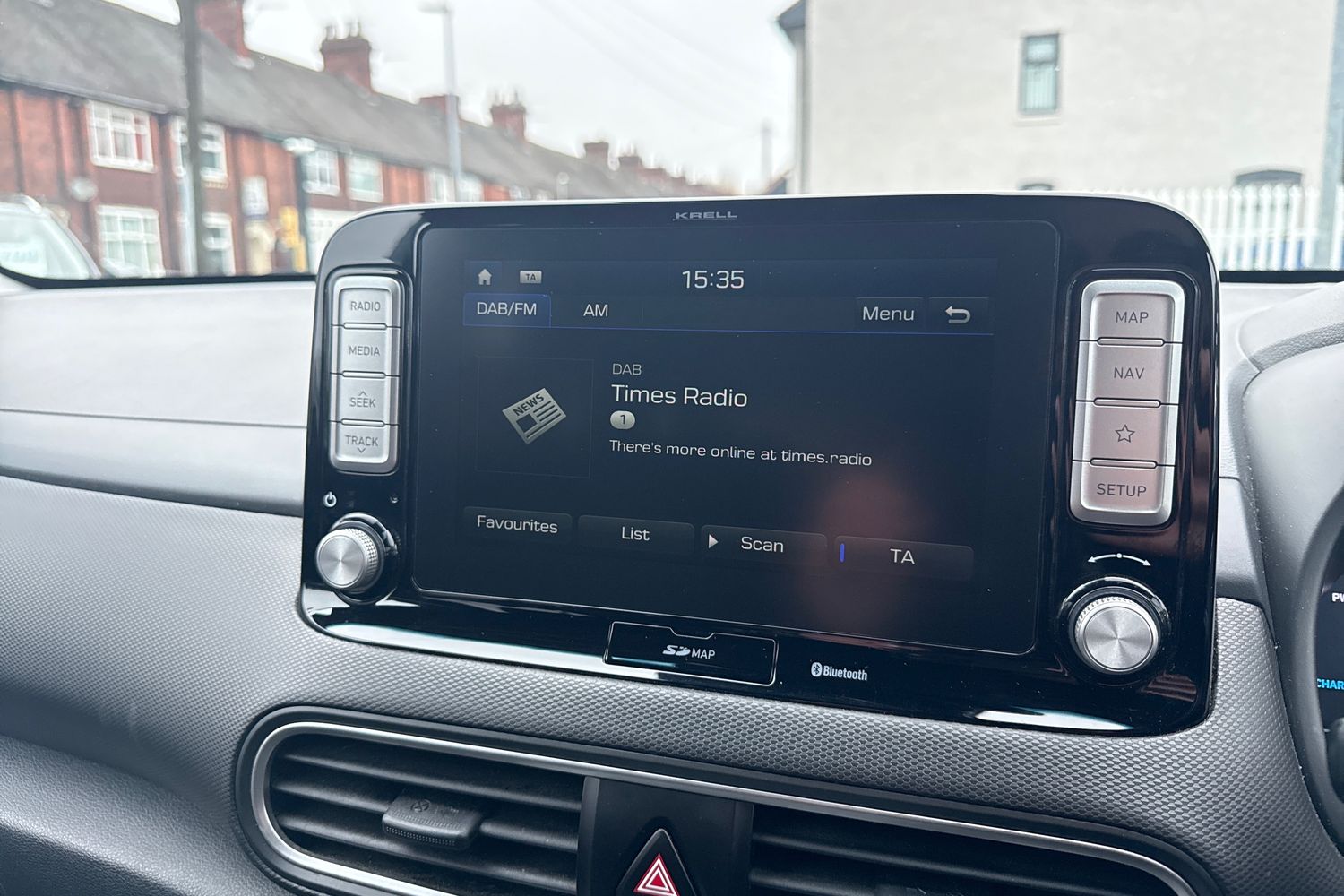 Used Hyundai KONA 2018 for sale - 77262548: Photo 30