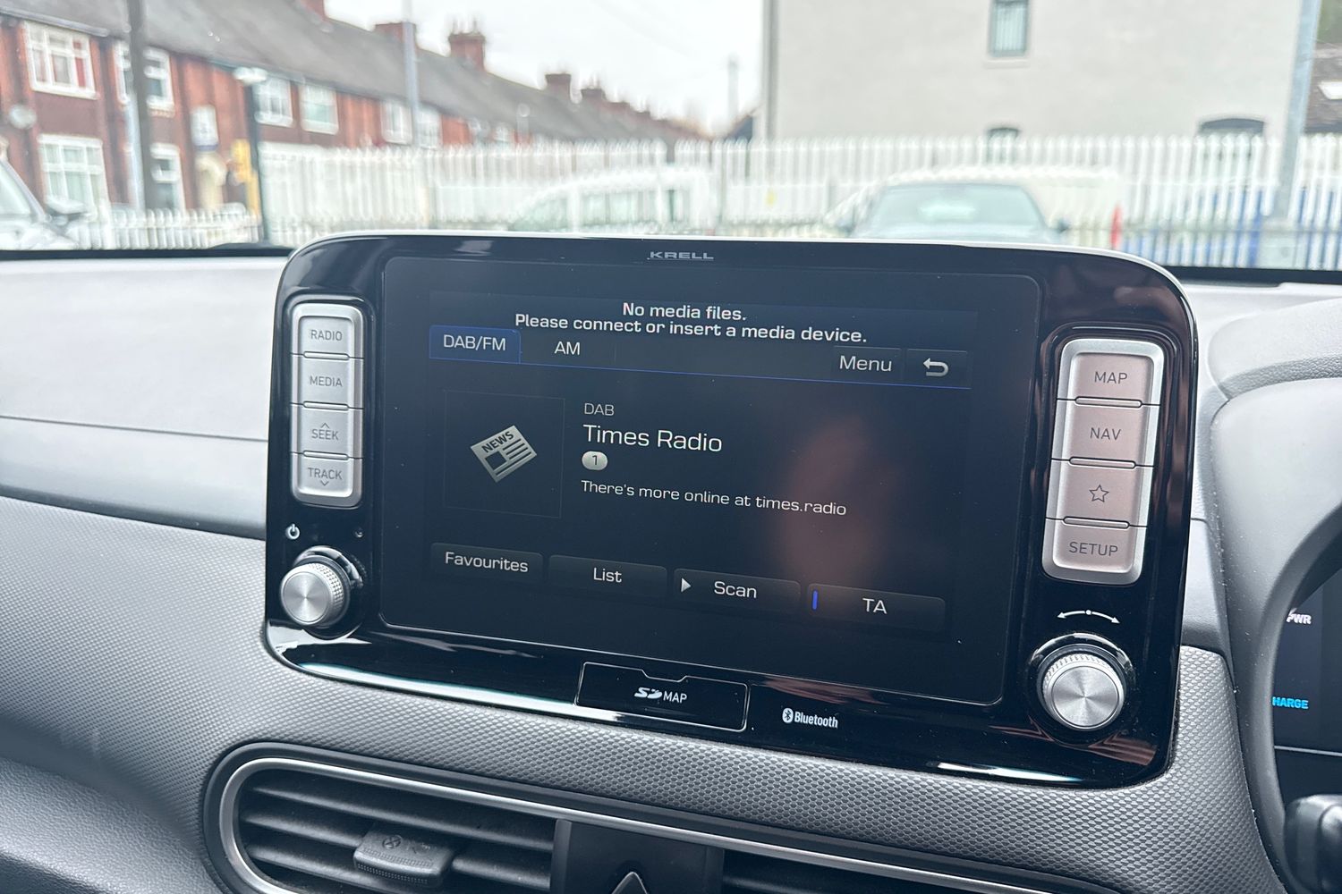 Used Hyundai KONA 2018 for sale - 77262548: Photo 31