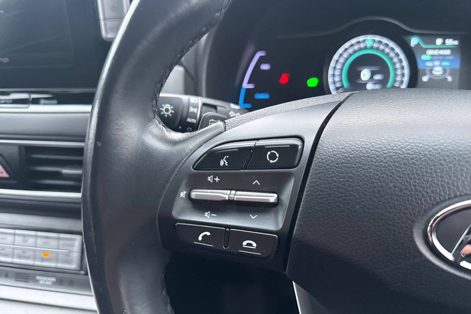 Used Hyundai KONA 2018 for sale - 77262548: Photo 39