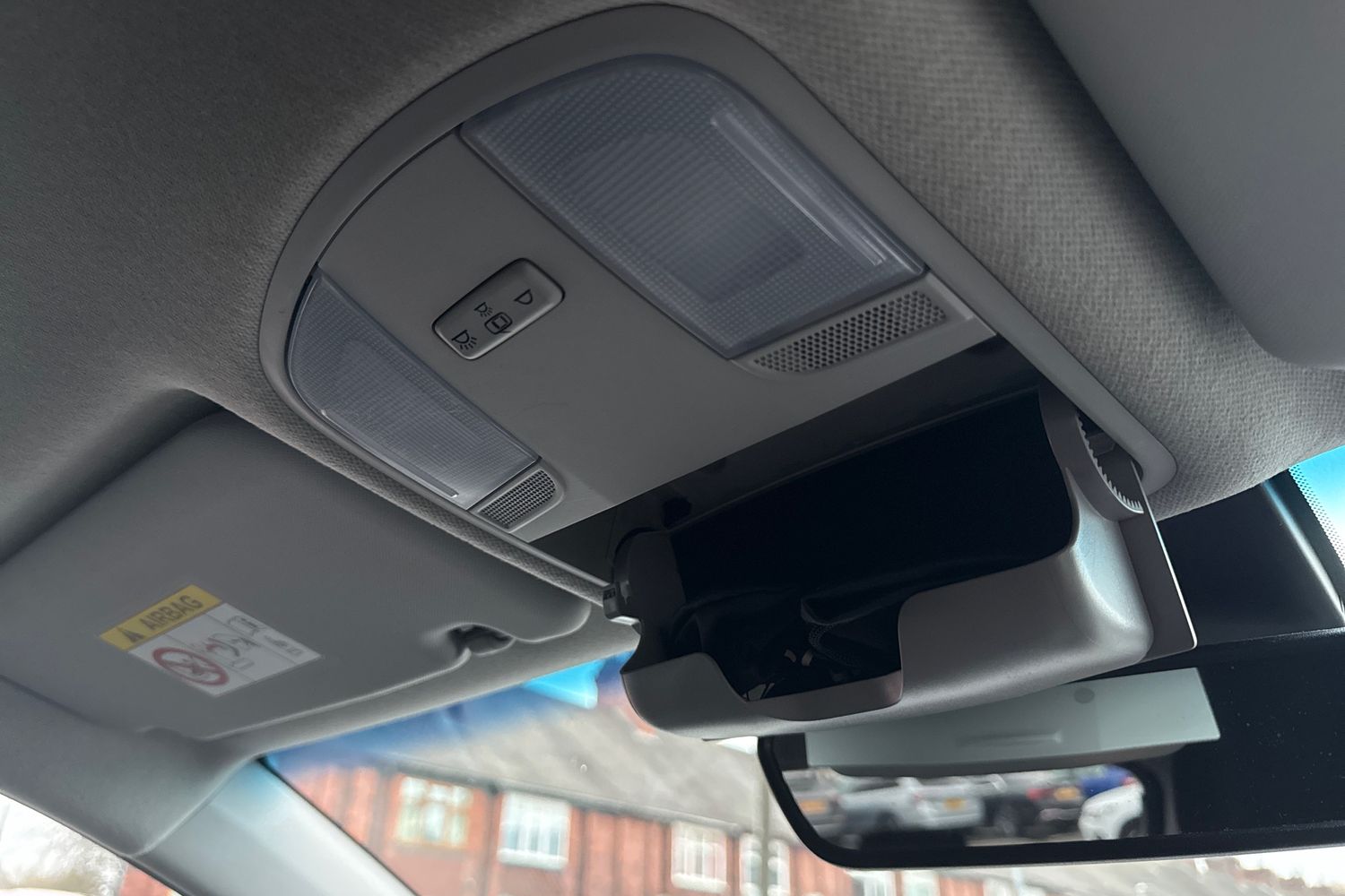 Used Hyundai KONA 2018 for sale - 77262548: Photo 42