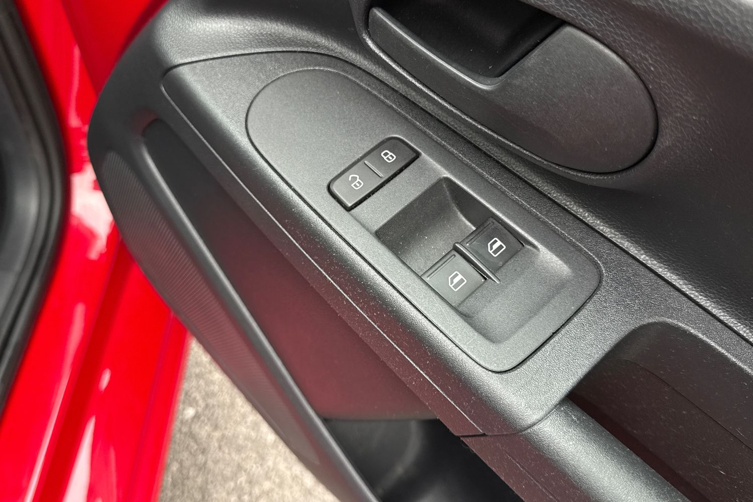 Used Skoda Citigo 2018 for sale - 76365169: Photo 18