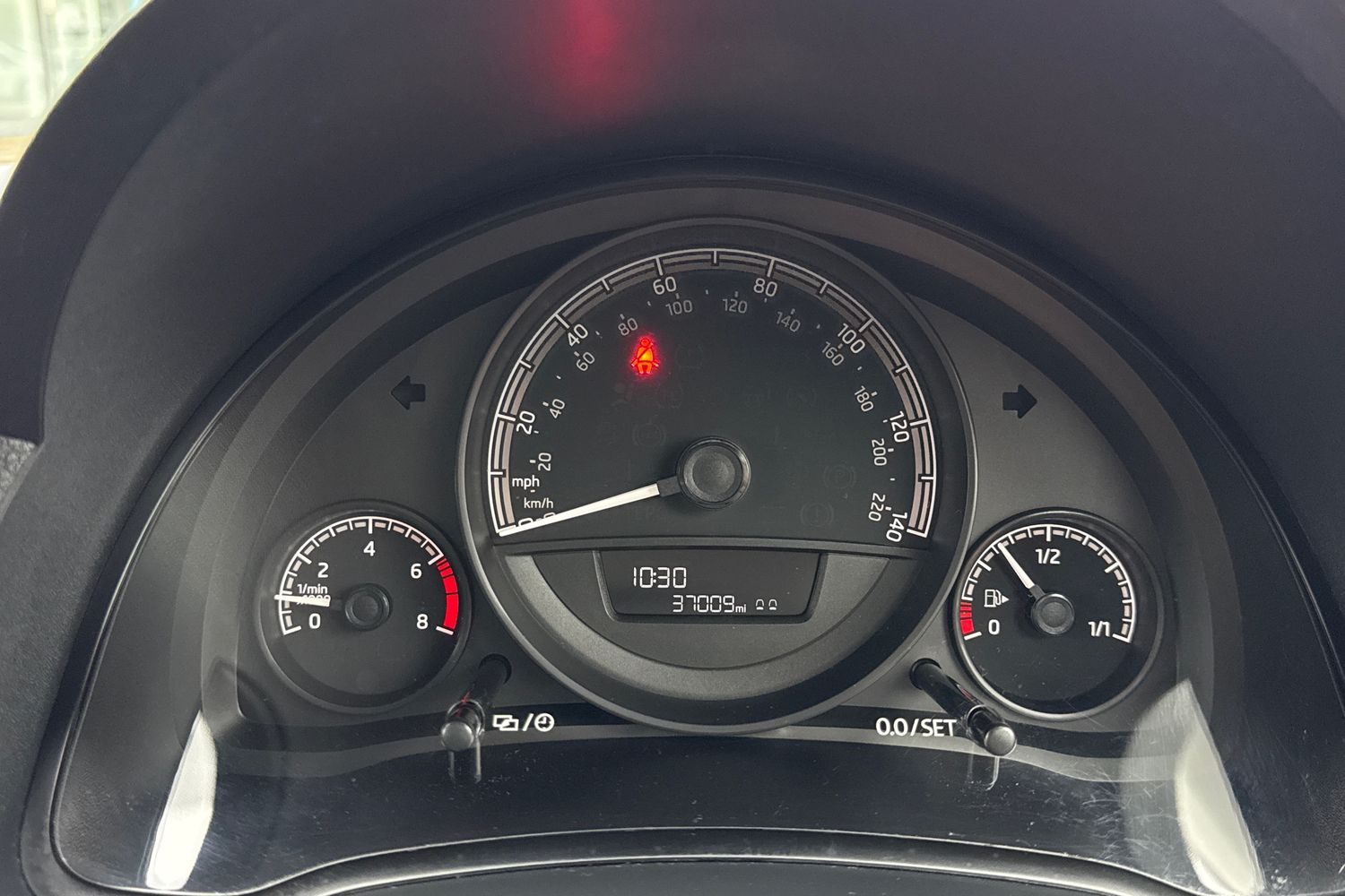 Used Skoda Citigo 2018 for sale - 76365169: Photo 30