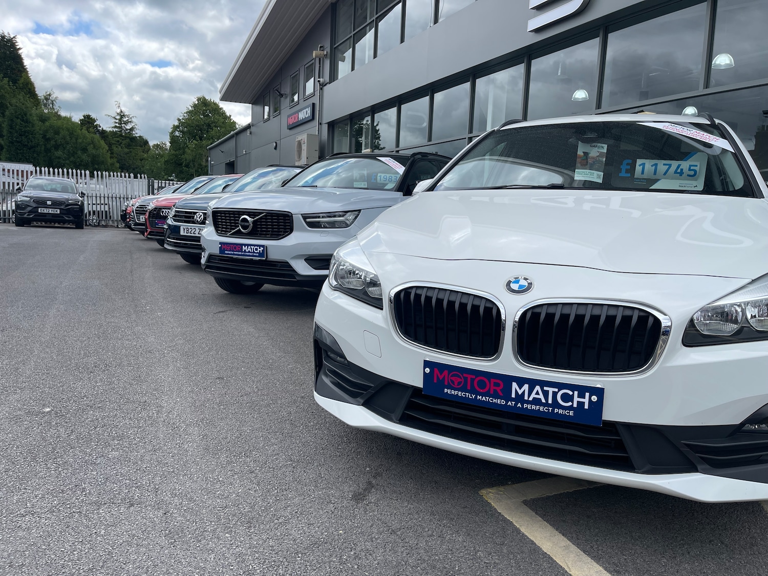 Used Skoda Citigo 2018 for sale - 76365169: Photo 40