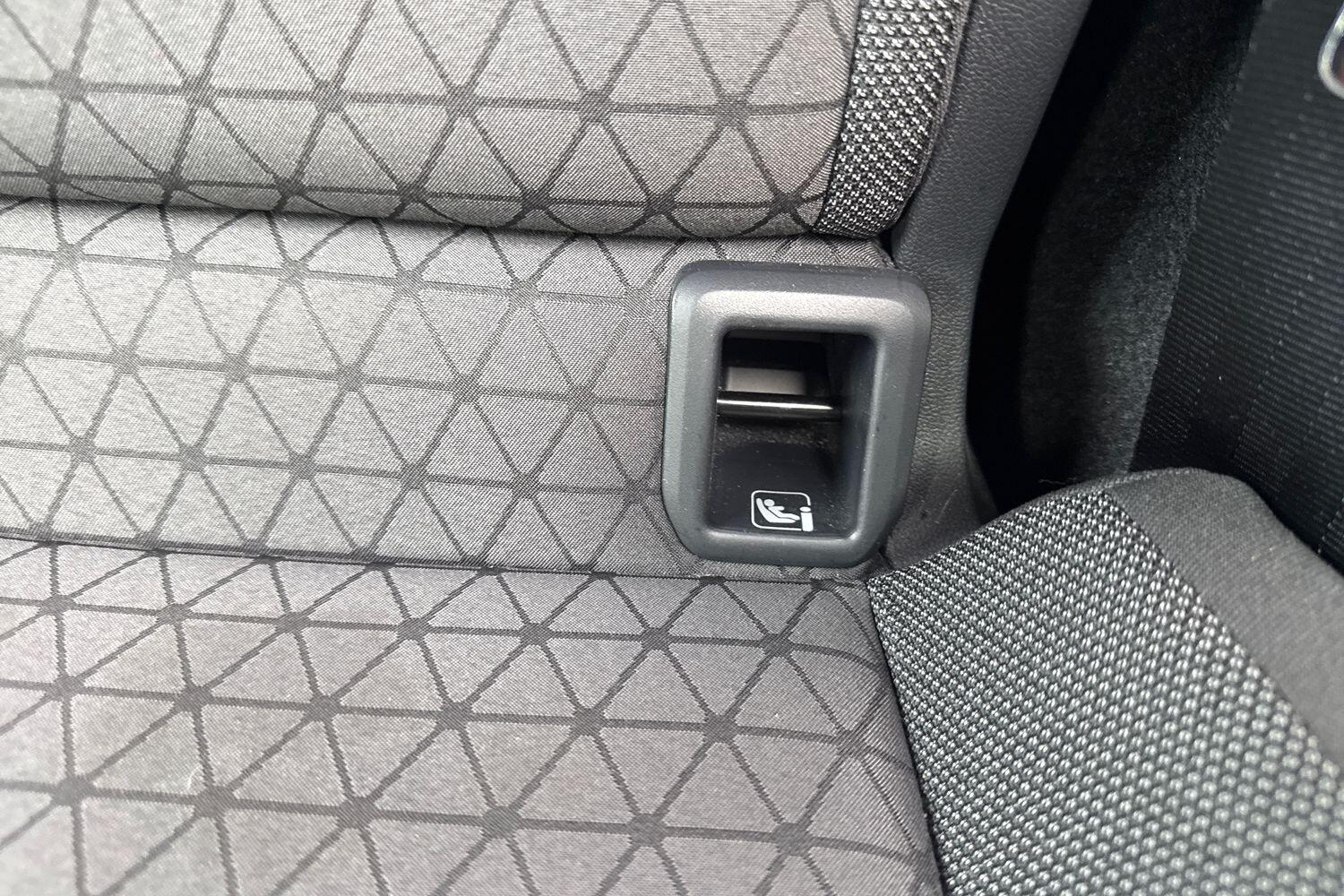 Used Volkswagen T-Cross 2023 for sale - 76783001: Photo 12