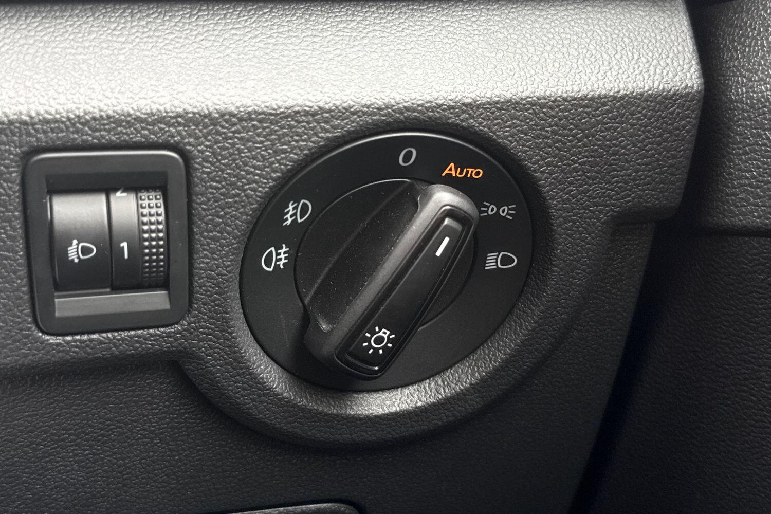 Used Volkswagen T-Cross 2023 for sale - 76783001: Photo 19