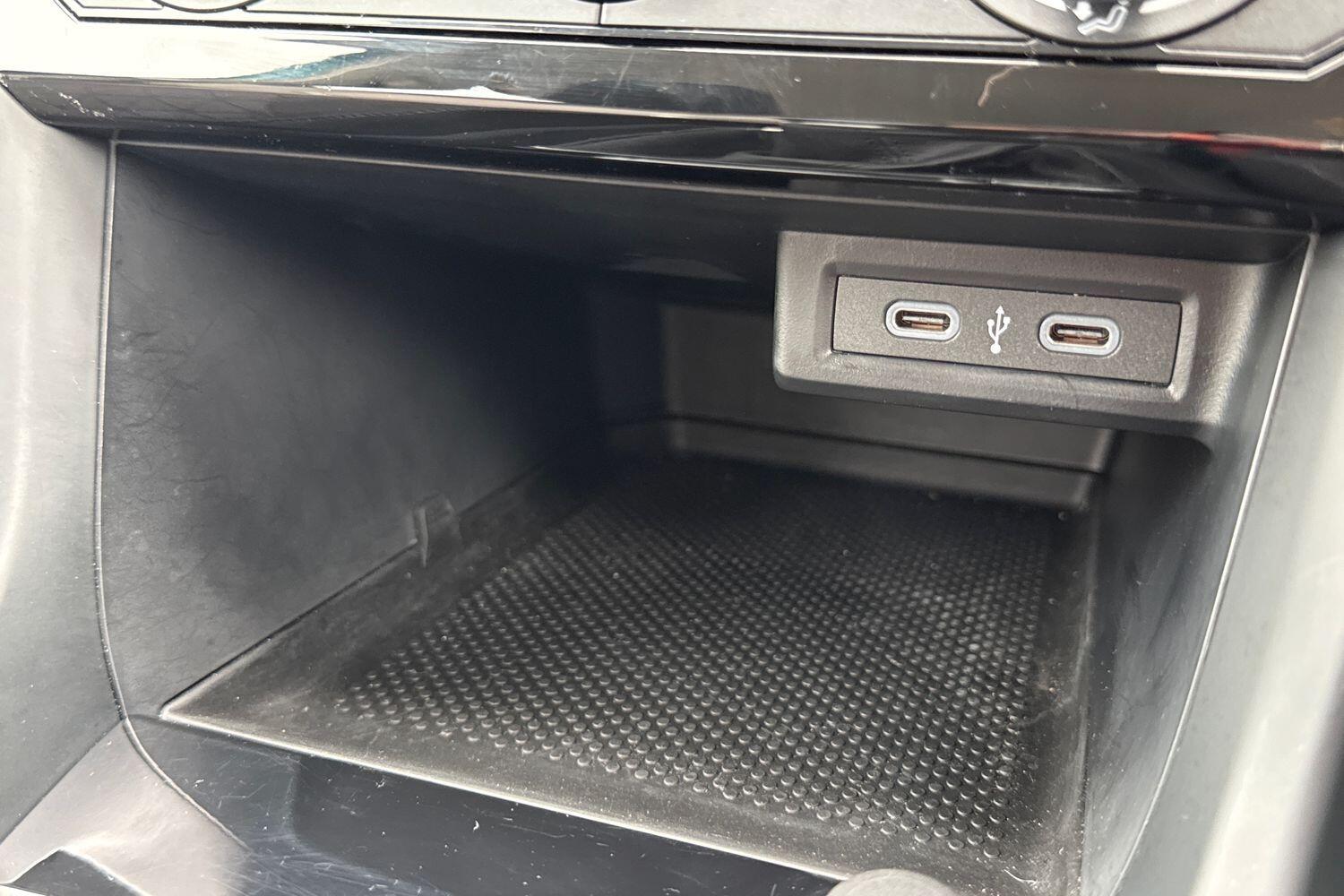 Used Volkswagen T-Cross 2023 for sale - 76783001: Photo 41