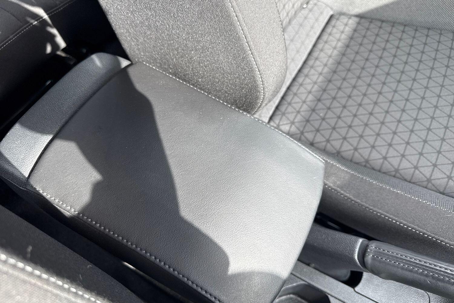 Used Volkswagen T-Cross 2023 for sale - 76783001: Photo 42