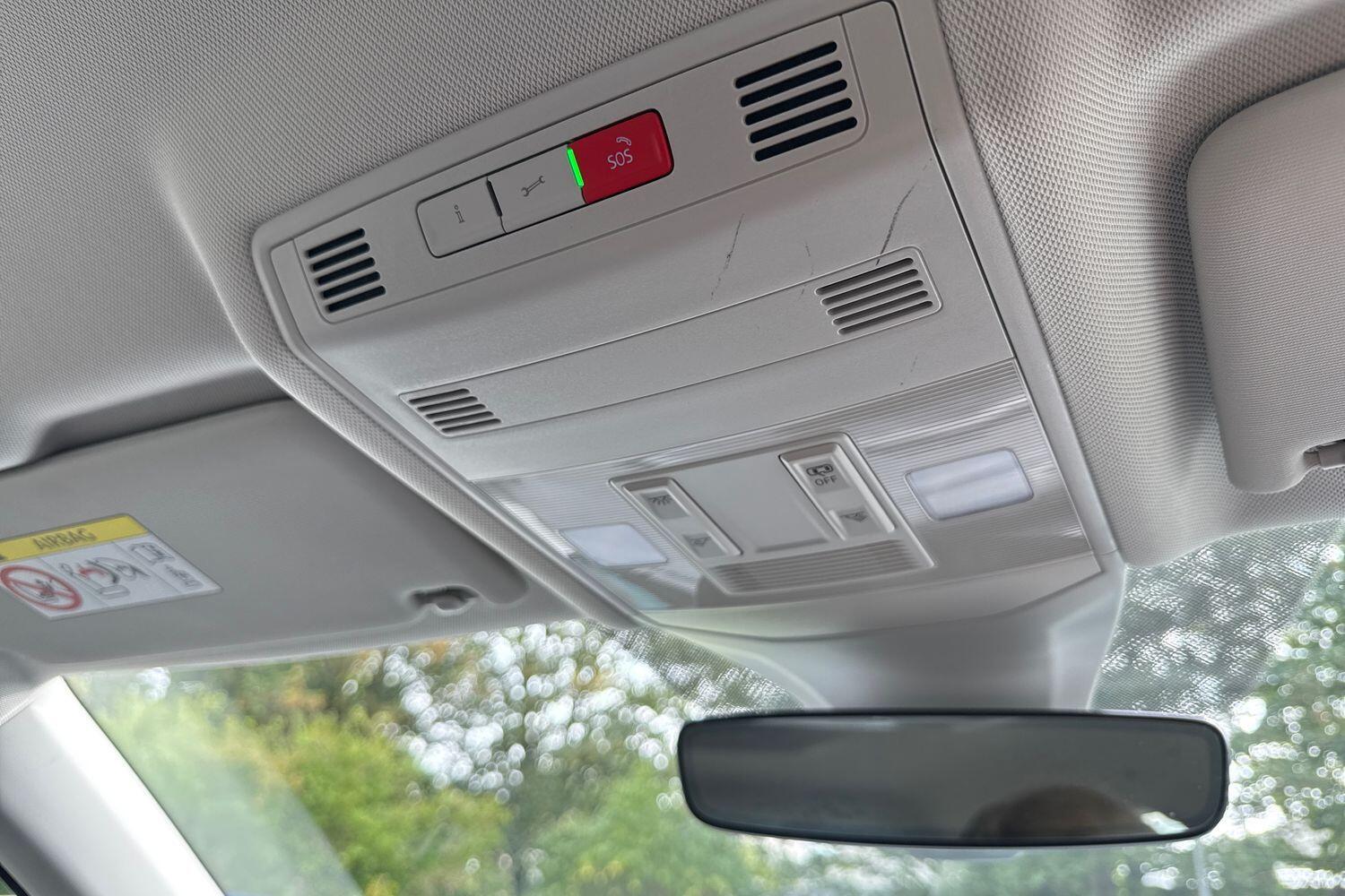 Used Volkswagen T-Cross 2023 for sale - 76783001: Photo 44