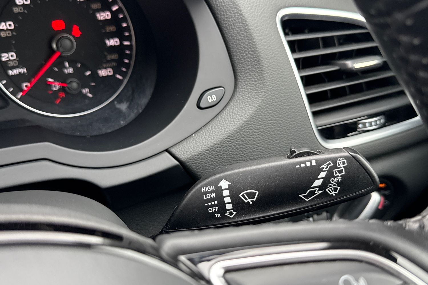 Used Audi Q3 2017 for sale - 77520278: Photo 37