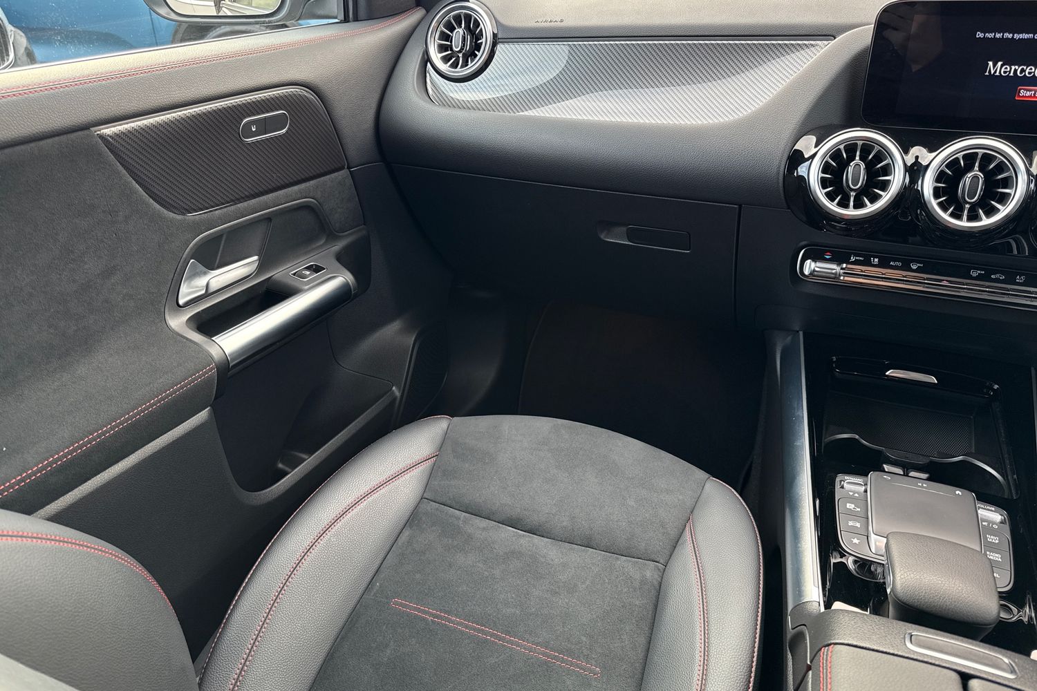 Used Mercedes-Benz GLA 2022 for sale - 76909459: Photo 15