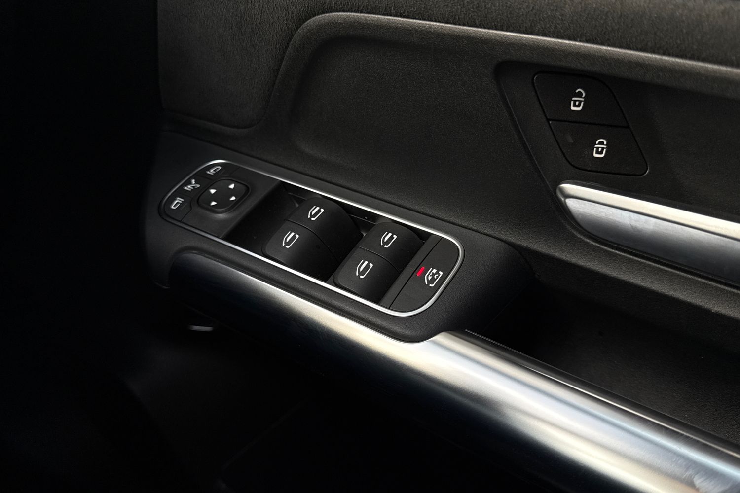 Used Mercedes-Benz GLA 2022 for sale - 76909459: Photo 18