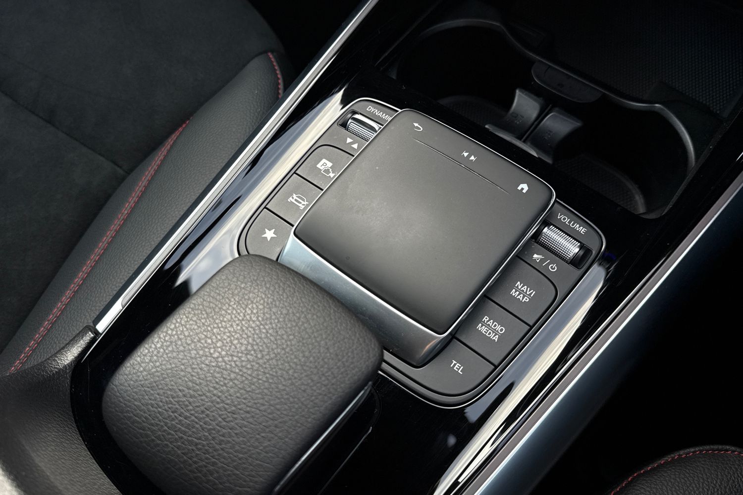 Used Mercedes-Benz GLA 2022 for sale - 76909459: Photo 20