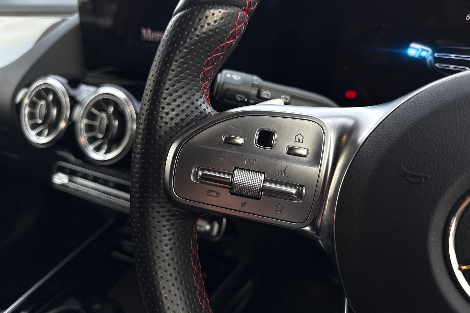 Used Mercedes-Benz GLA 2022 for sale - 76909459: Photo 31