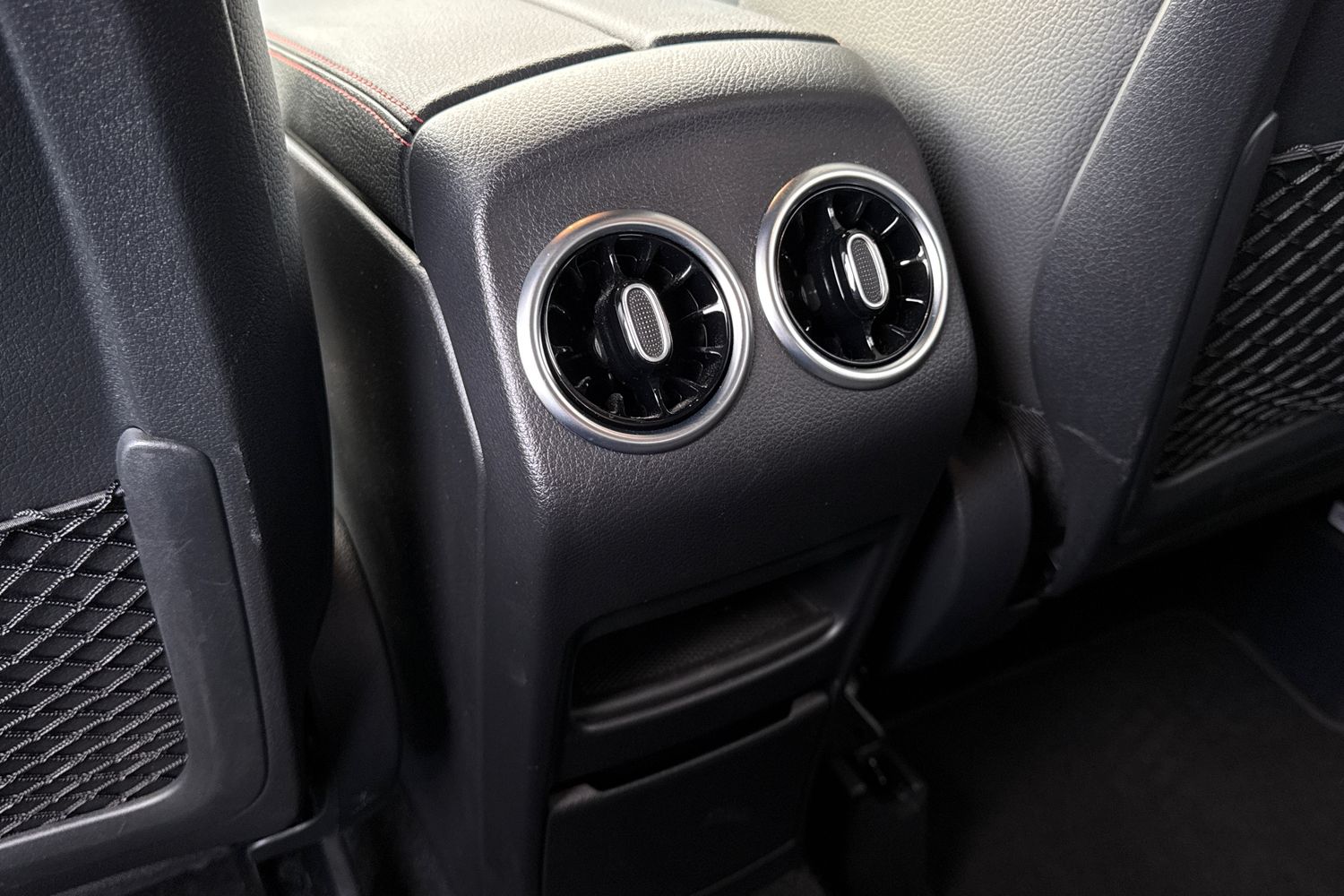 Used Mercedes-Benz GLA 2022 for sale - 76909459: Photo 33