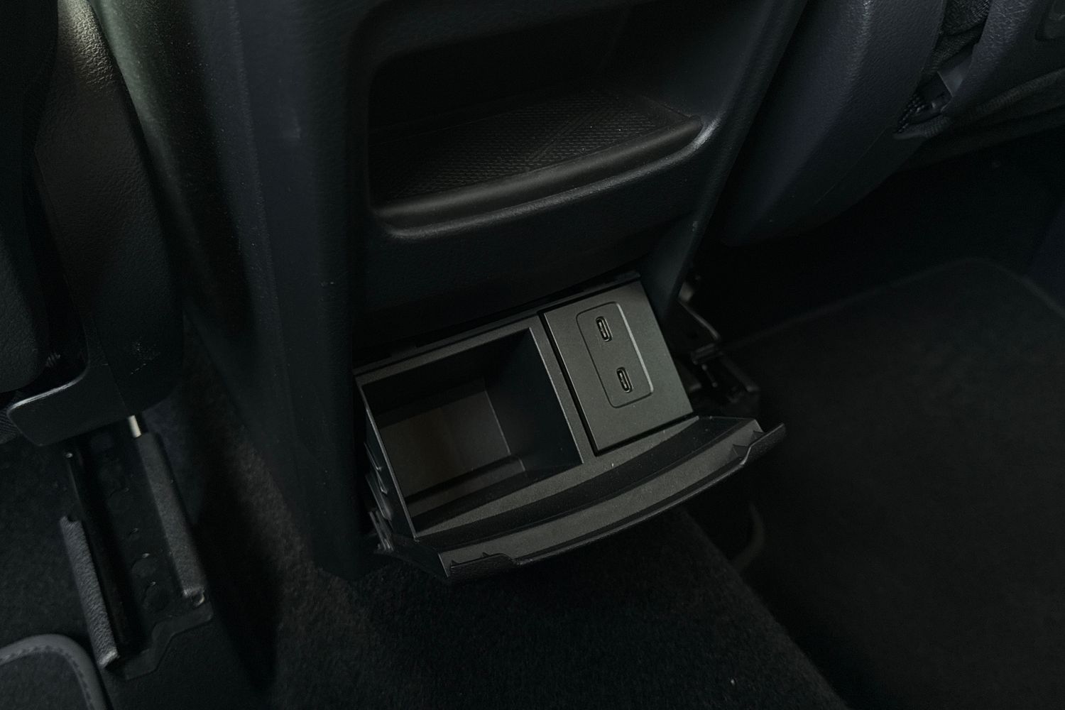 Used Mercedes-Benz GLA 2022 for sale - 76909459: Photo 34