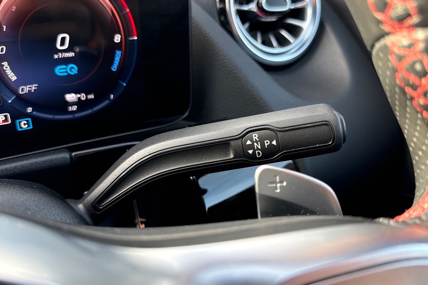 Used Mercedes-Benz GLA 2022 for sale - 76909459: Photo 38