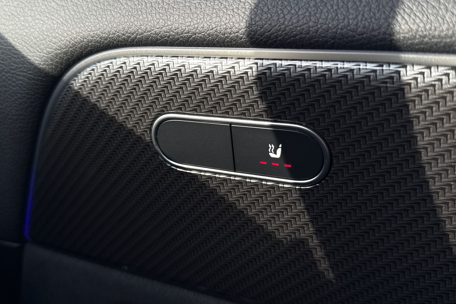 Used Mercedes-Benz GLA 2022 for sale - 76909459: Photo 39