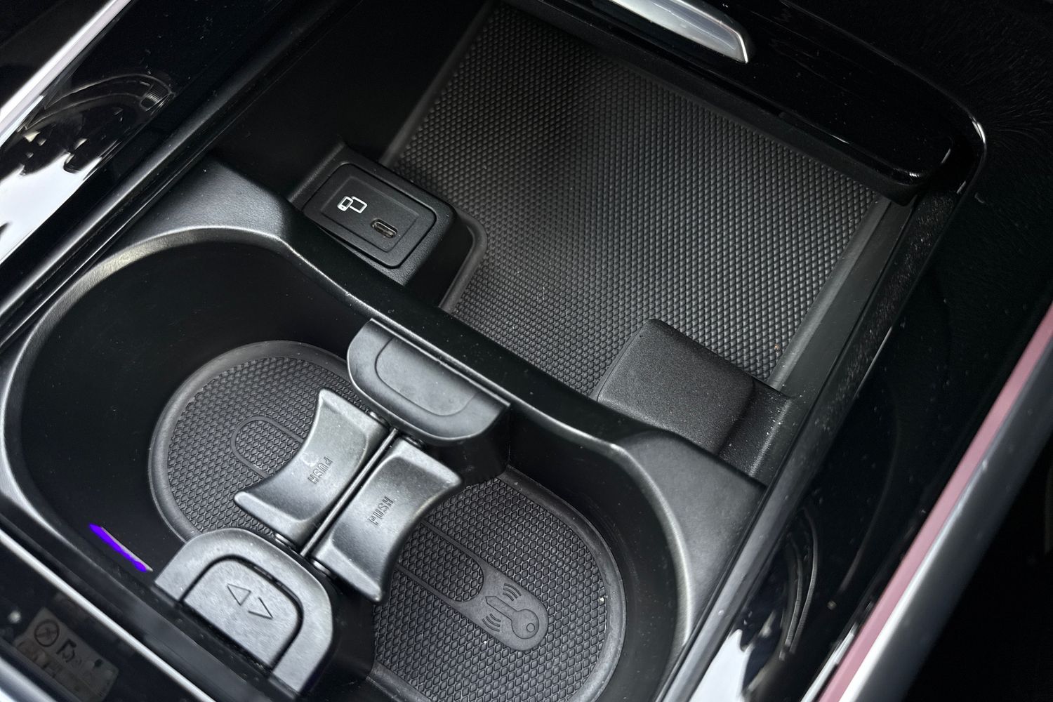 Used Mercedes-Benz GLA 2022 for sale - 76909459: Photo 40