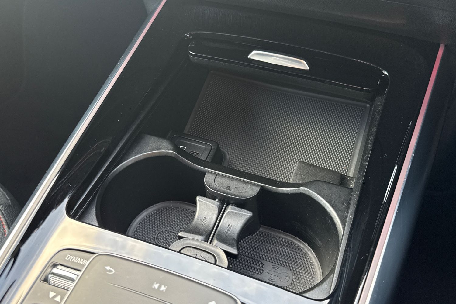 Used Mercedes-Benz GLA 2022 for sale - 76909459: Photo 44