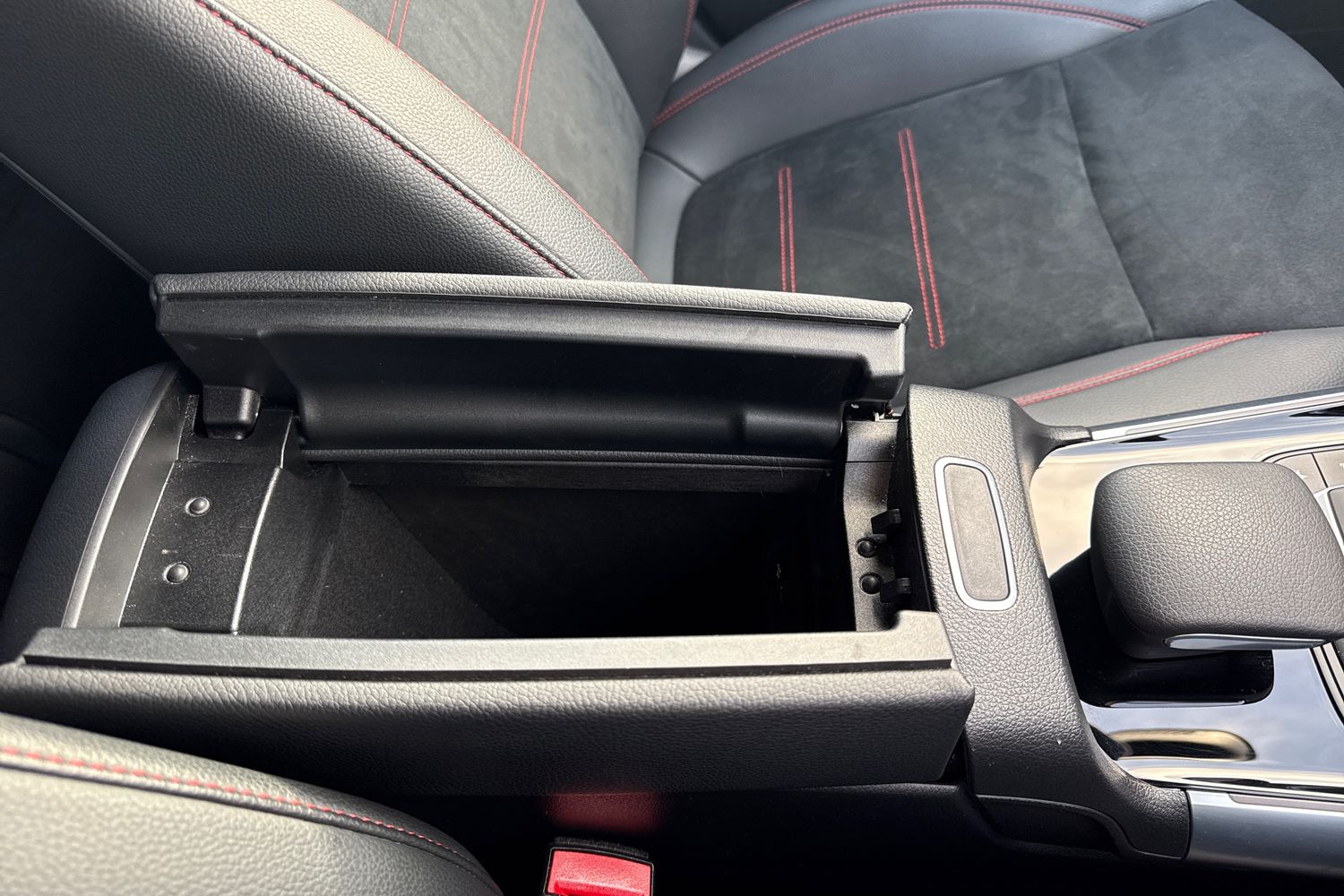 Used Mercedes-Benz GLA 2022 for sale - 76909459: Photo 49