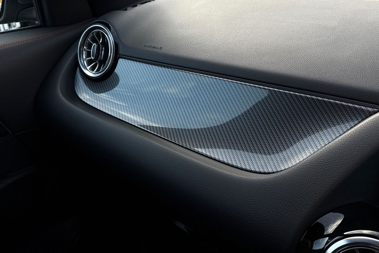 Used Mercedes-Benz GLA 2022 for sale - 76909459: Photo 50