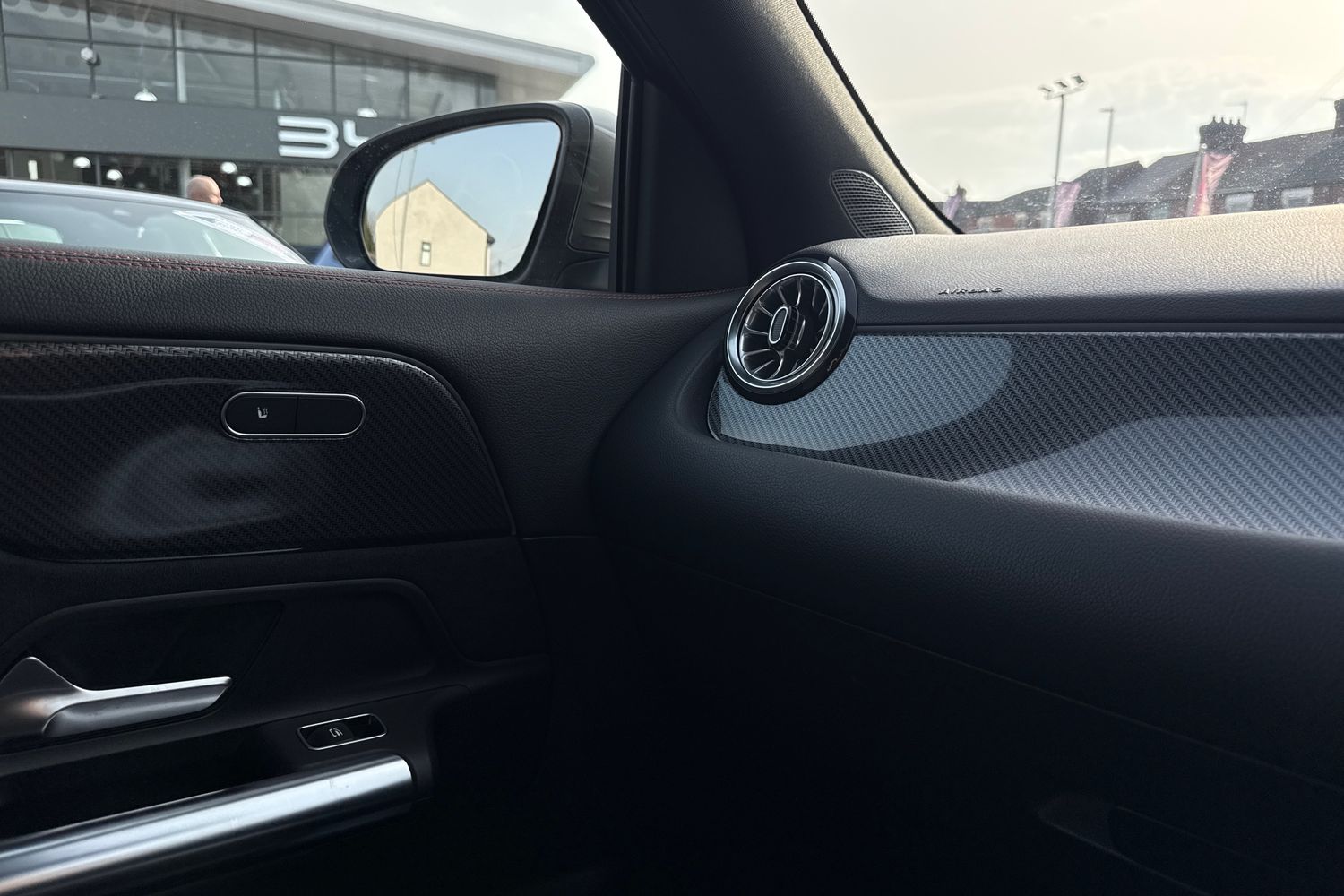 Used Mercedes-Benz GLA 2022 for sale - 76909459: Photo 55