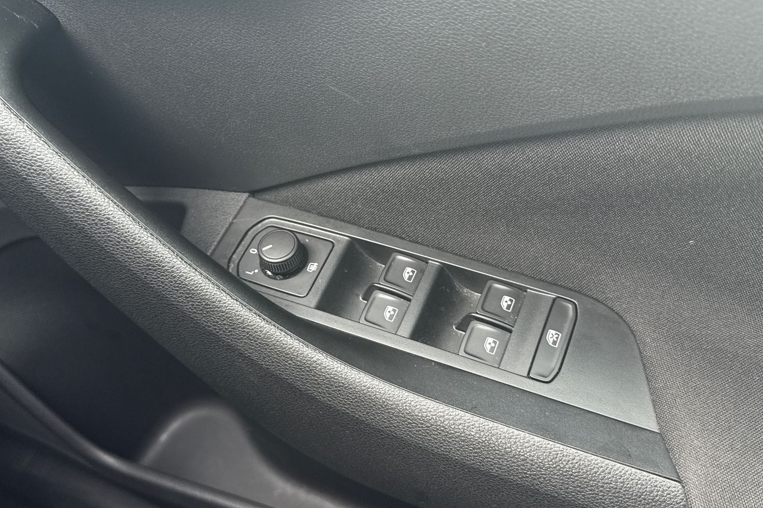 Used Skoda Kamiq 2022 for sale - 77368512: Photo 18